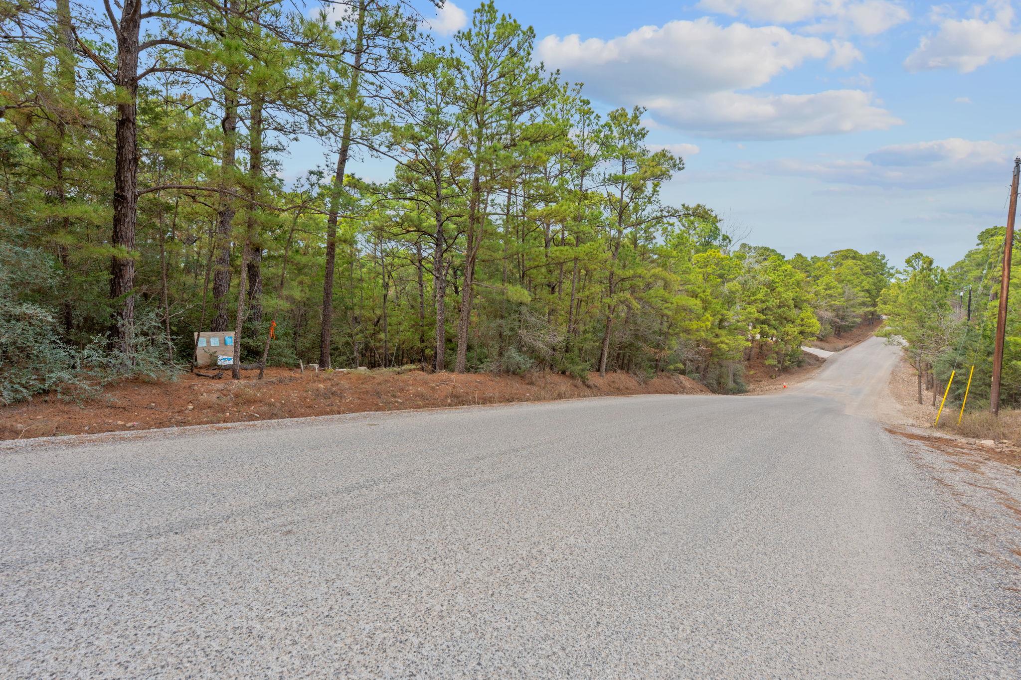 118 & 120 Kamaiki Dr, Bastrop, TX 78602