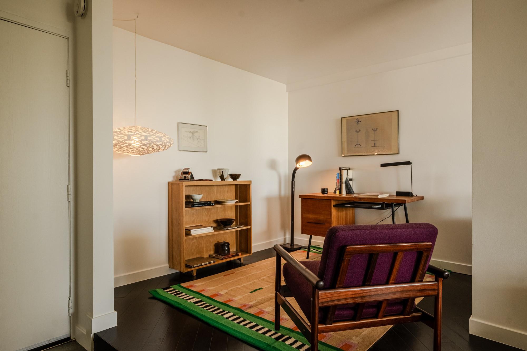 1230 Horn Ave # 524, Out of State, CA 90069