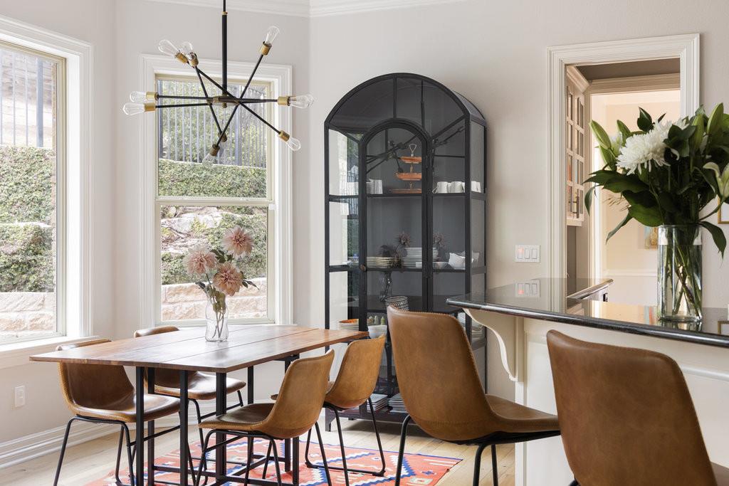 6304 Bon Terra Dr, Austin, TX 78731