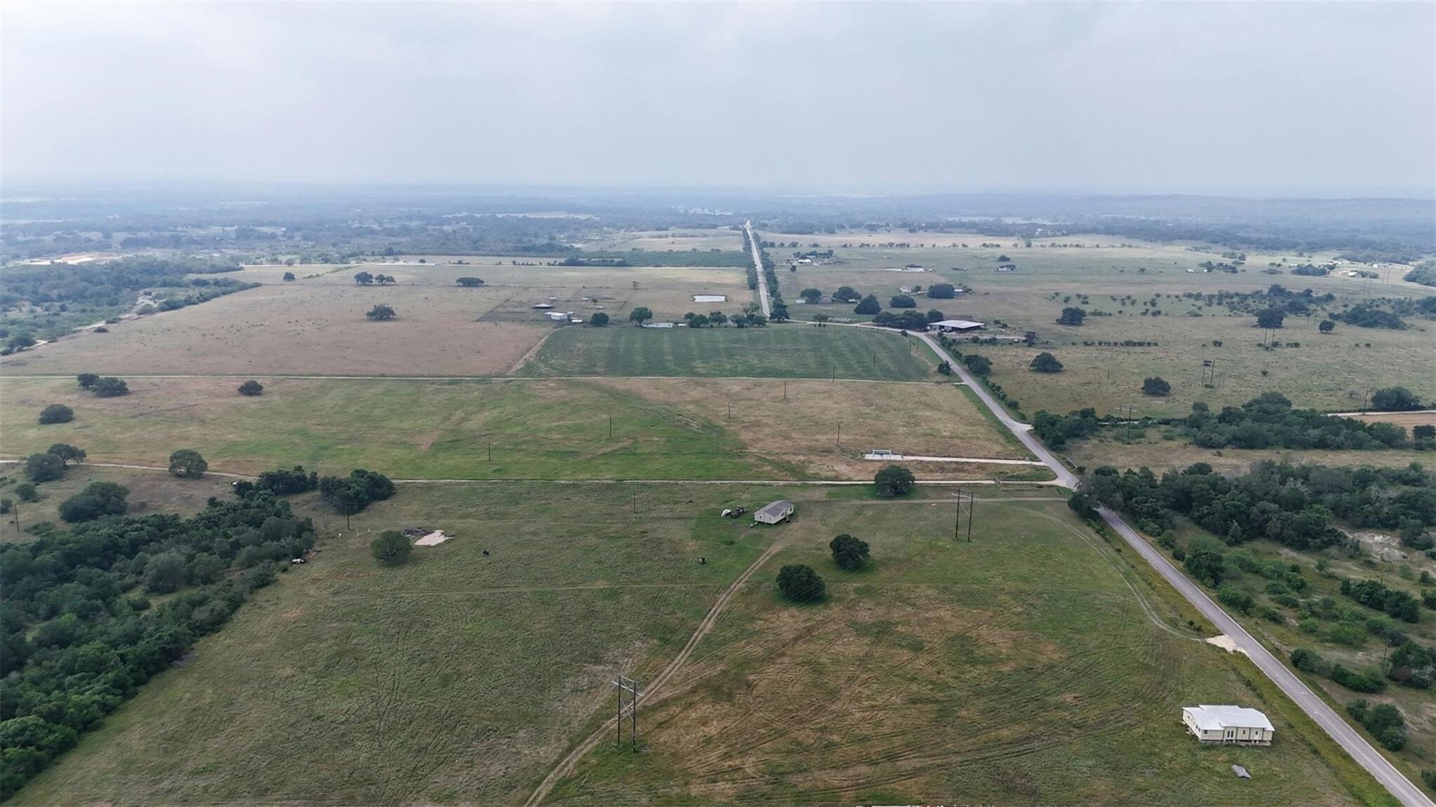 6015 Seawillow Rd, Lockhart, TX 78644