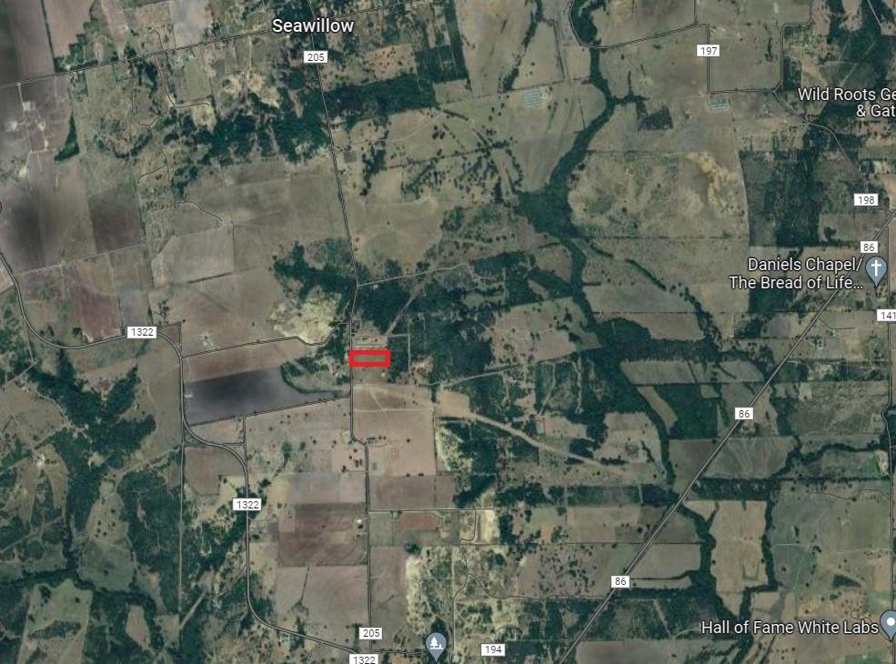 6015 Seawillow Rd, Lockhart, TX 78644