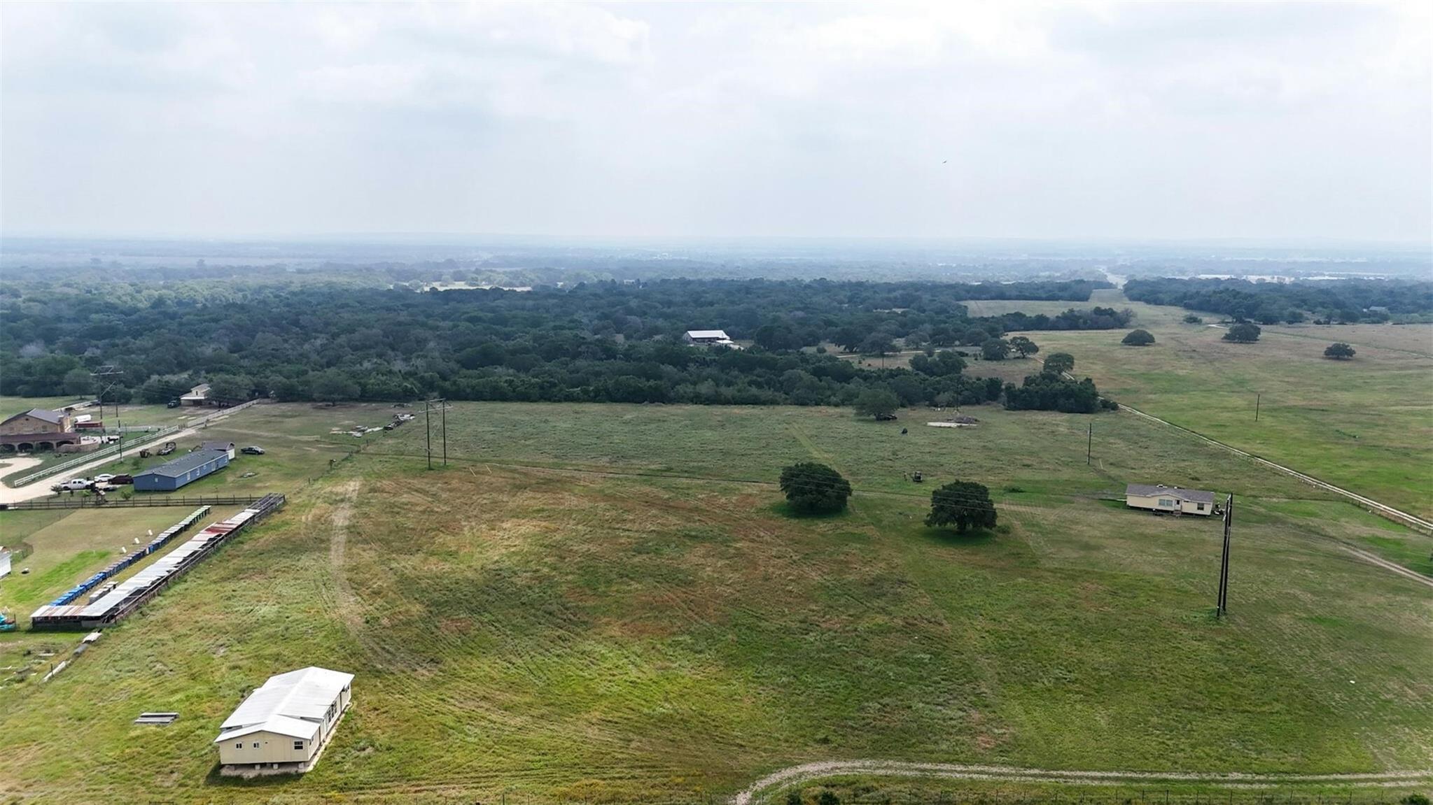 6015 Seawillow Rd, Lockhart, TX 78644