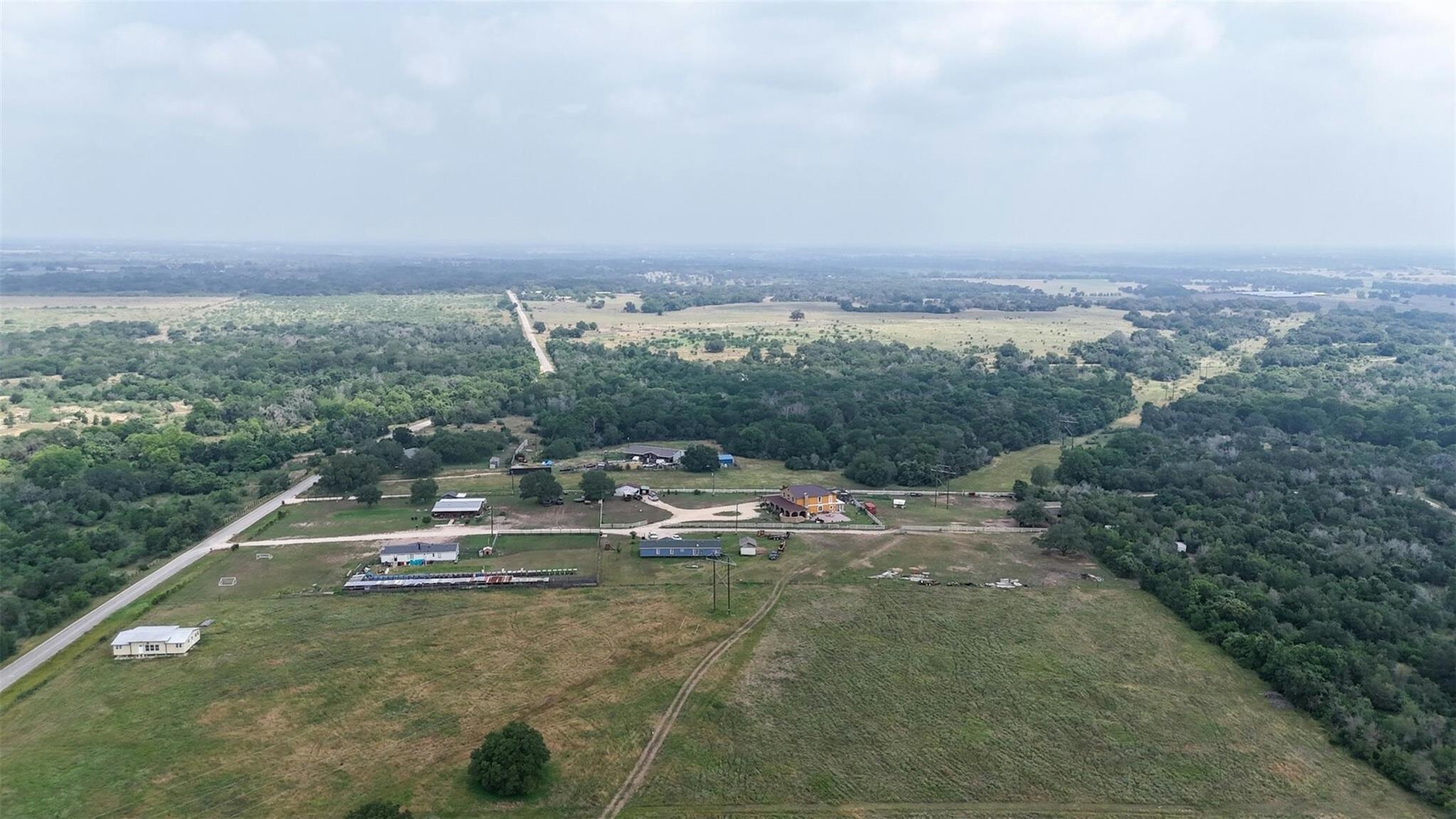 6015 Seawillow Rd, Lockhart, TX 78644