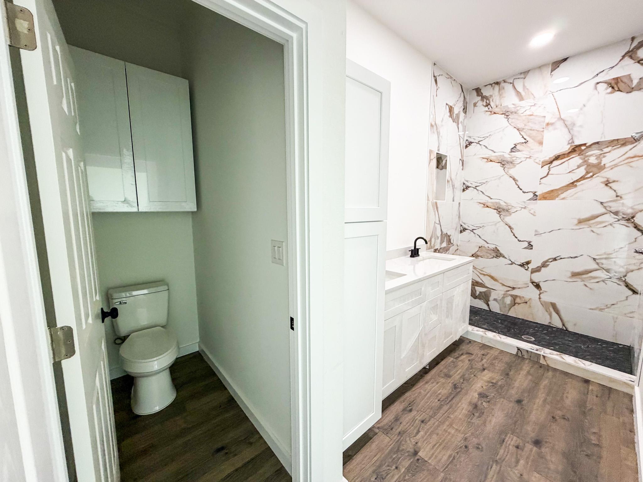 138 Blushing Dr, Cedar Creek, TX 78612