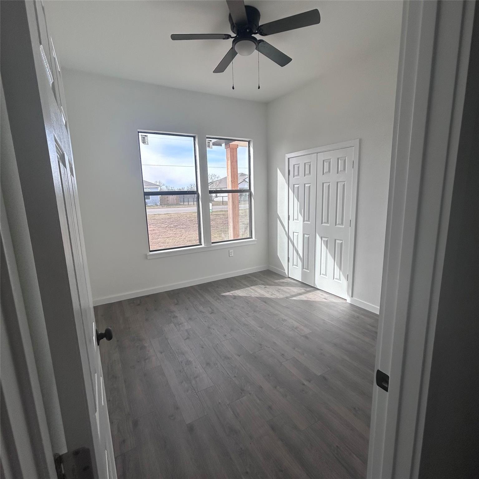 138 Blushing Dr, Cedar Creek, TX 78612