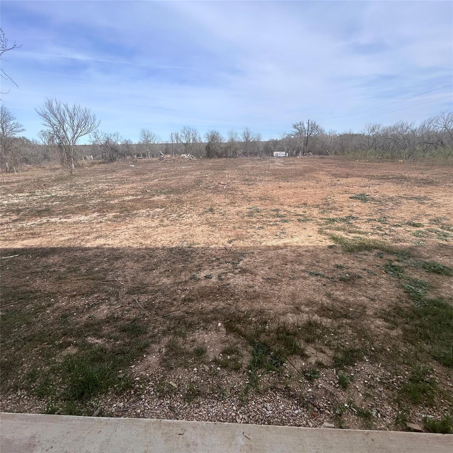 138 Blushing Dr, Cedar Creek, TX 78612