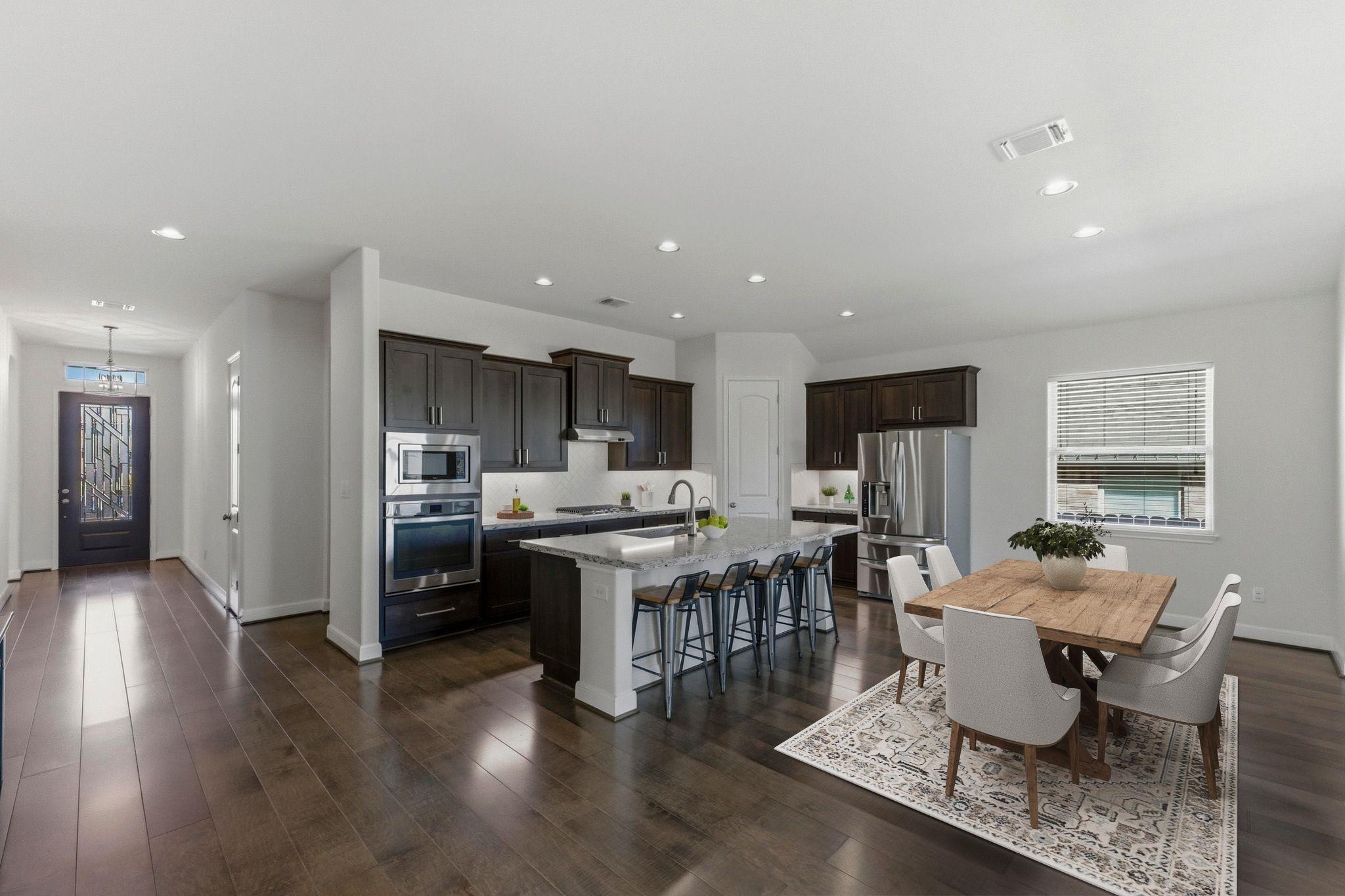 1905 Muhly Bush Bnd, Leander, TX 78641