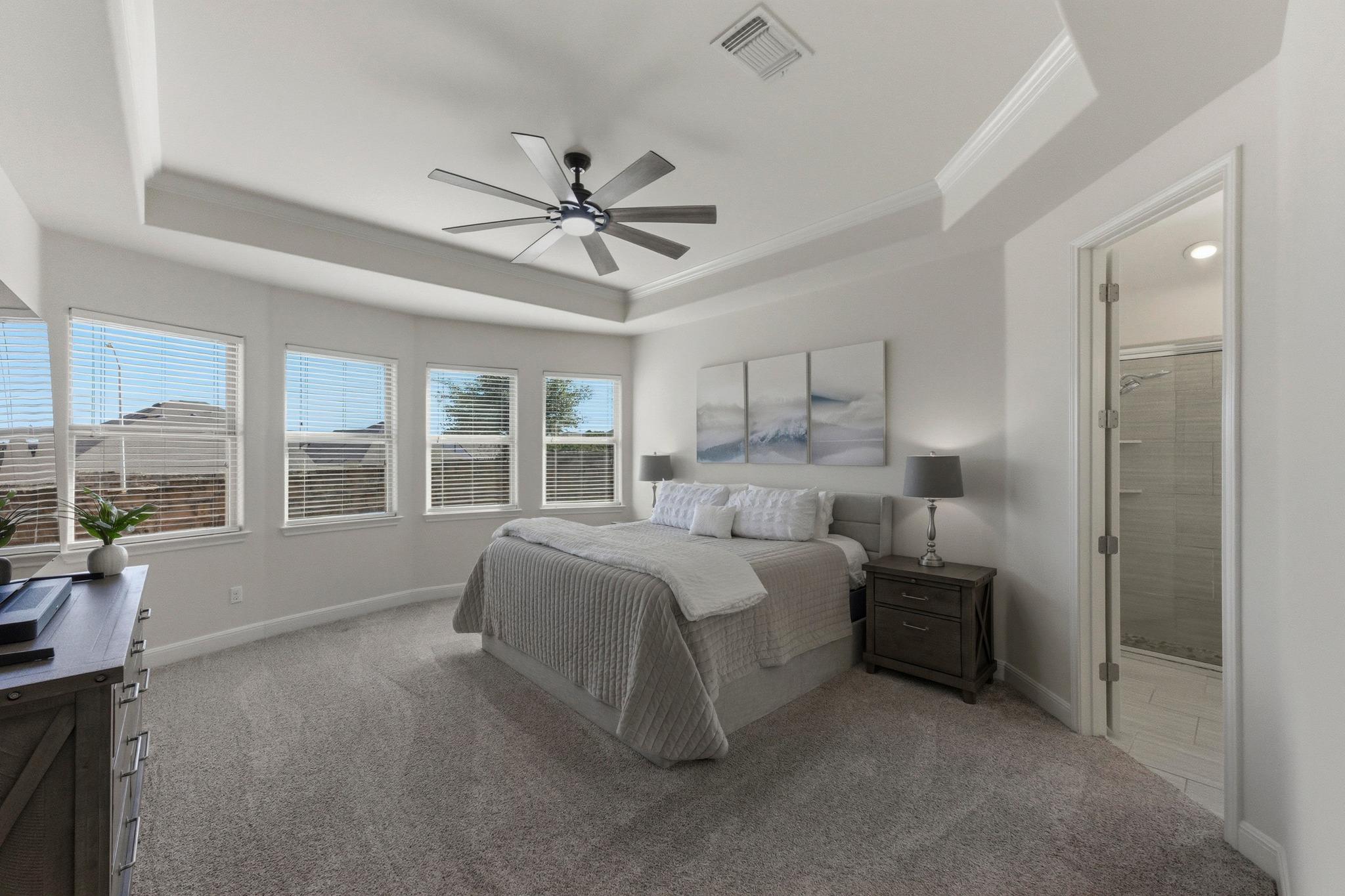 1905 Muhly Bush Bnd, Leander, TX 78641