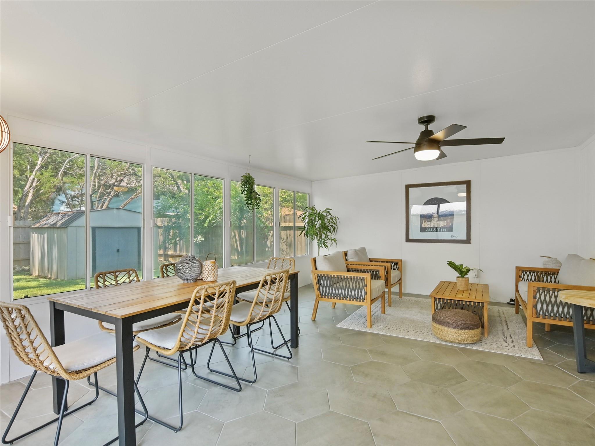 3601 Ambleside Dr, Austin, TX 78759