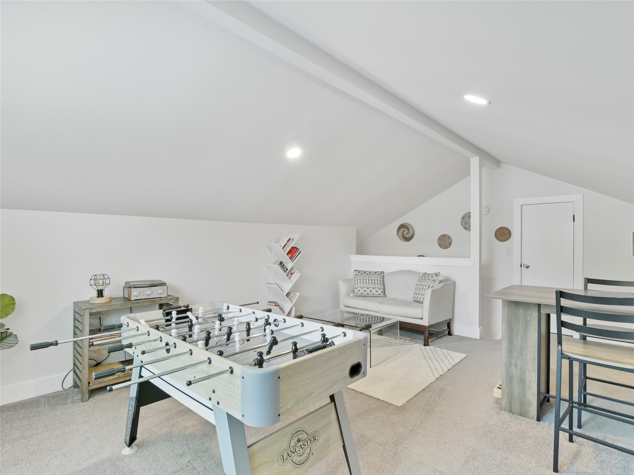 3601 Ambleside Dr, Austin, TX 78759