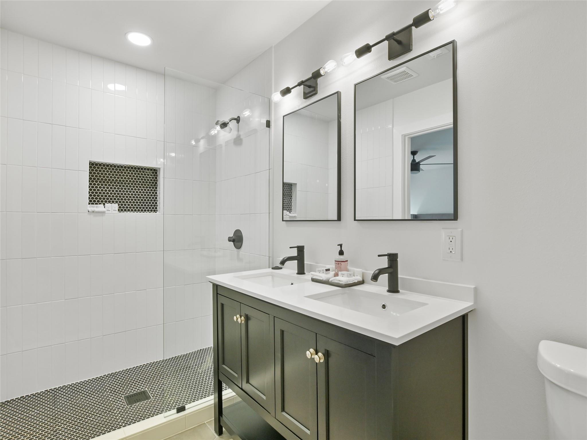 3601 Ambleside Dr, Austin, TX 78759