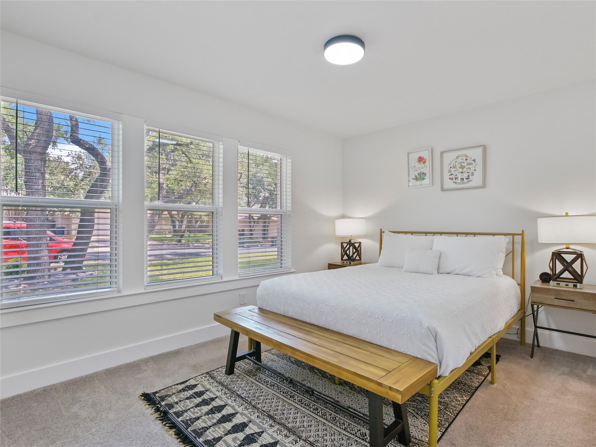 3601 Ambleside Dr, Austin, TX 78759