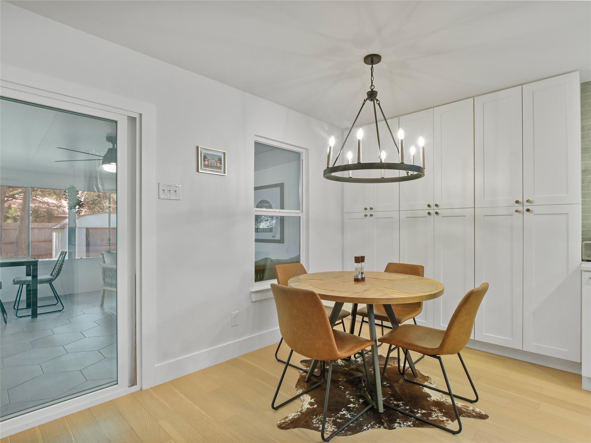 3601 Ambleside Dr, Austin, TX 78759