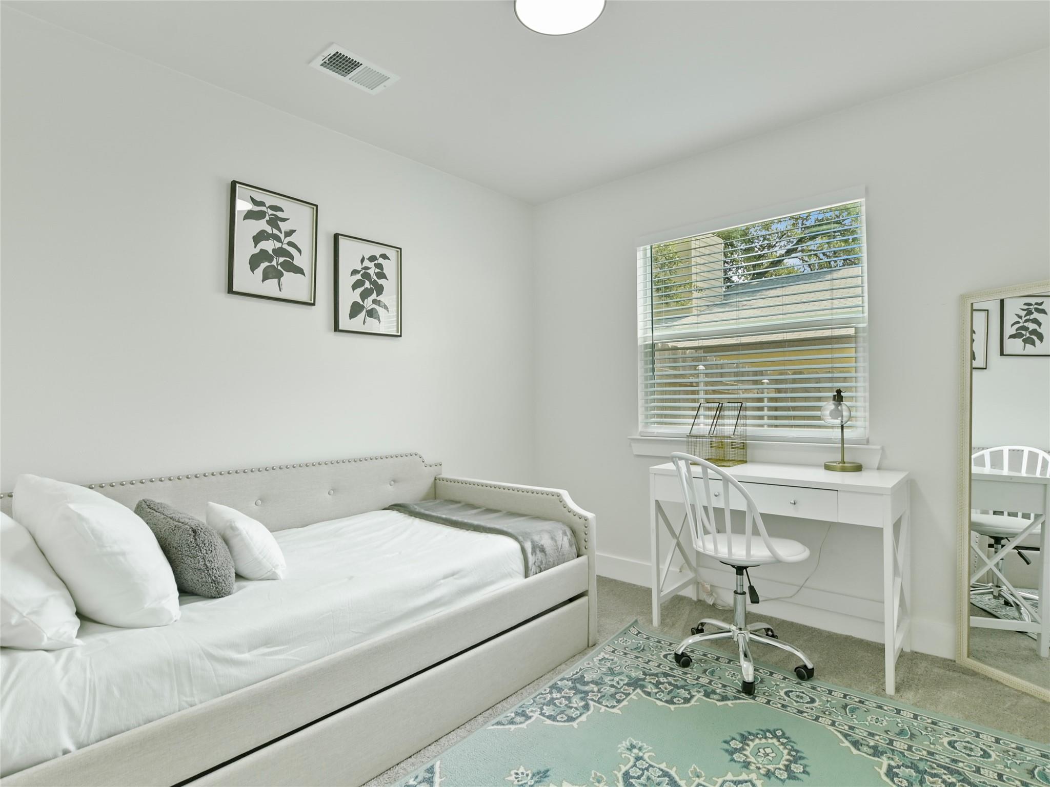 3601 Ambleside Dr, Austin, TX 78759