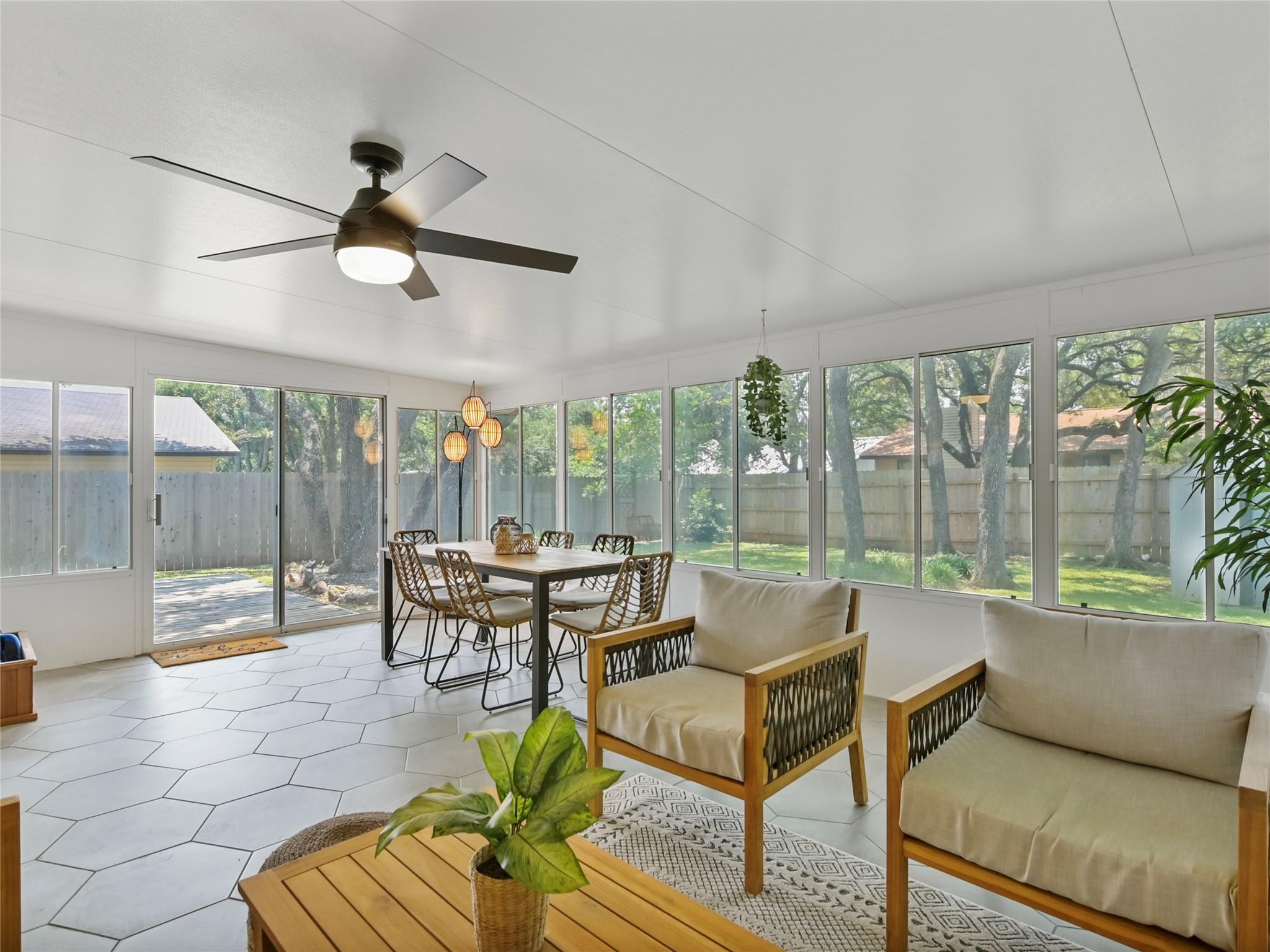 3601 Ambleside Dr, Austin, TX 78759