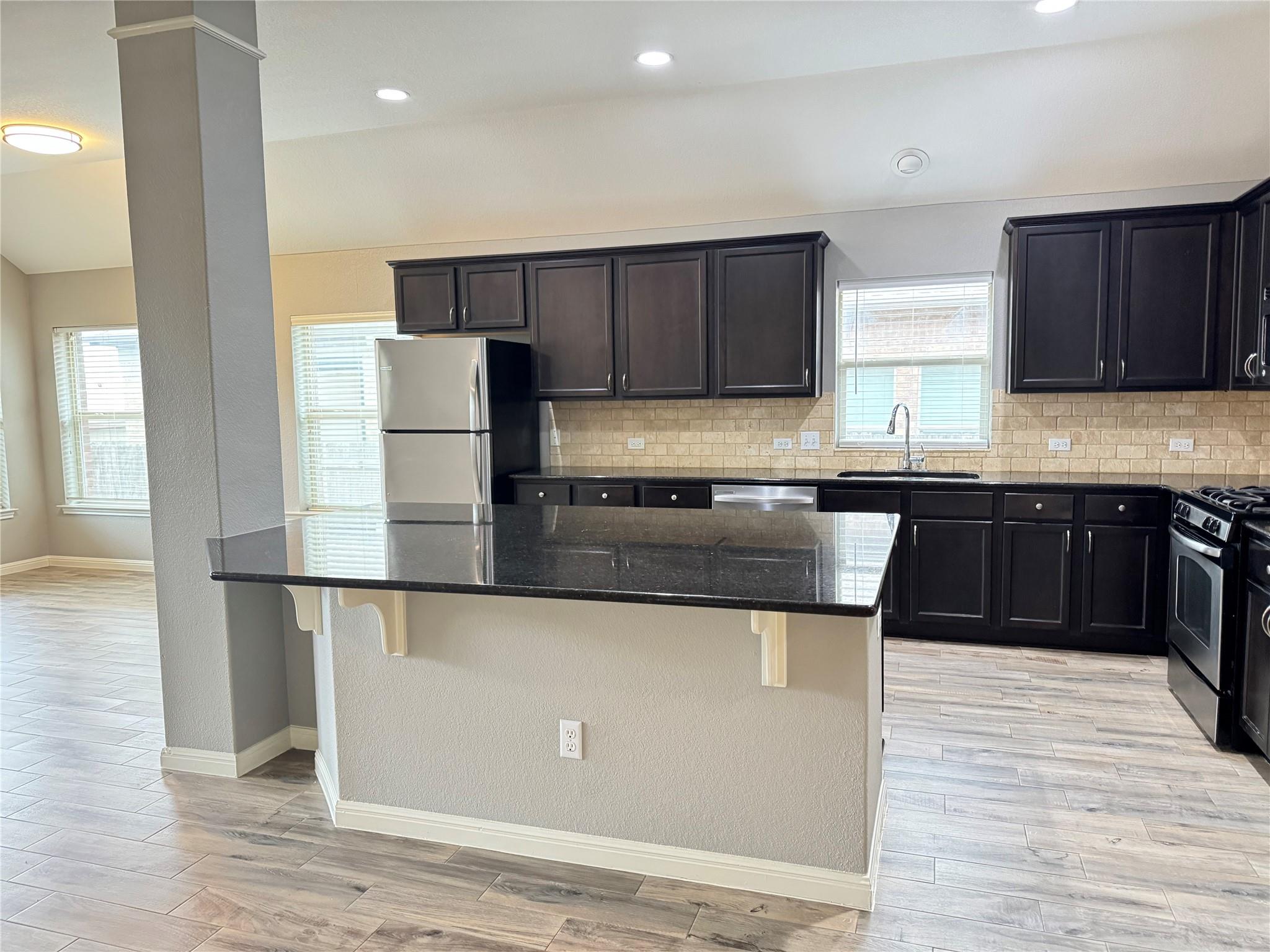 2483 Santa Barbara Loop, Round Rock, TX 78665