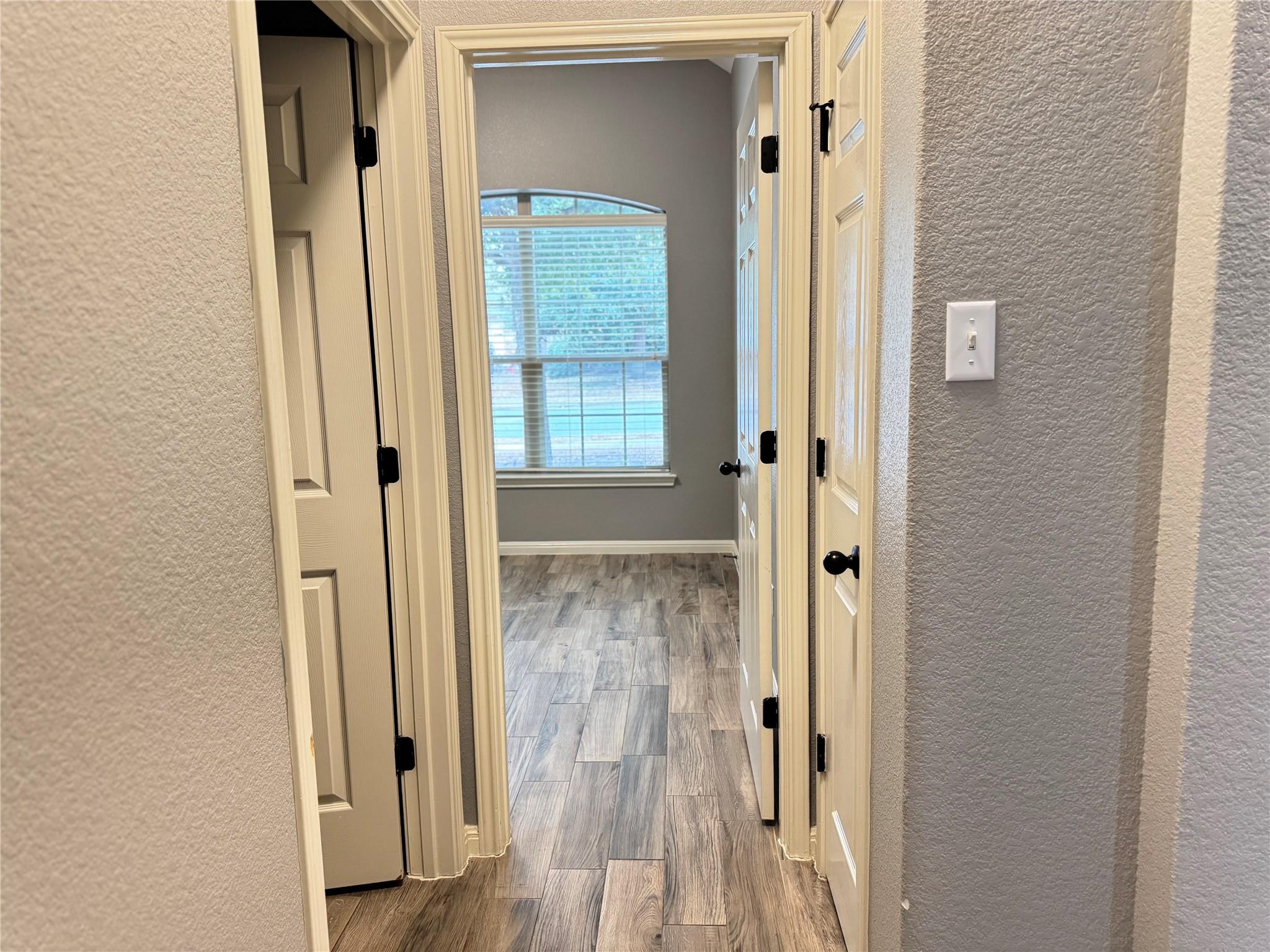 2483 Santa Barbara Loop, Round Rock, TX 78665