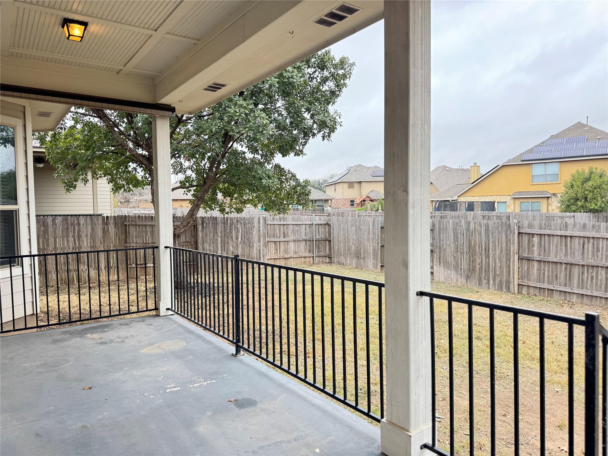 2483 Santa Barbara Loop, Round Rock, TX 78665