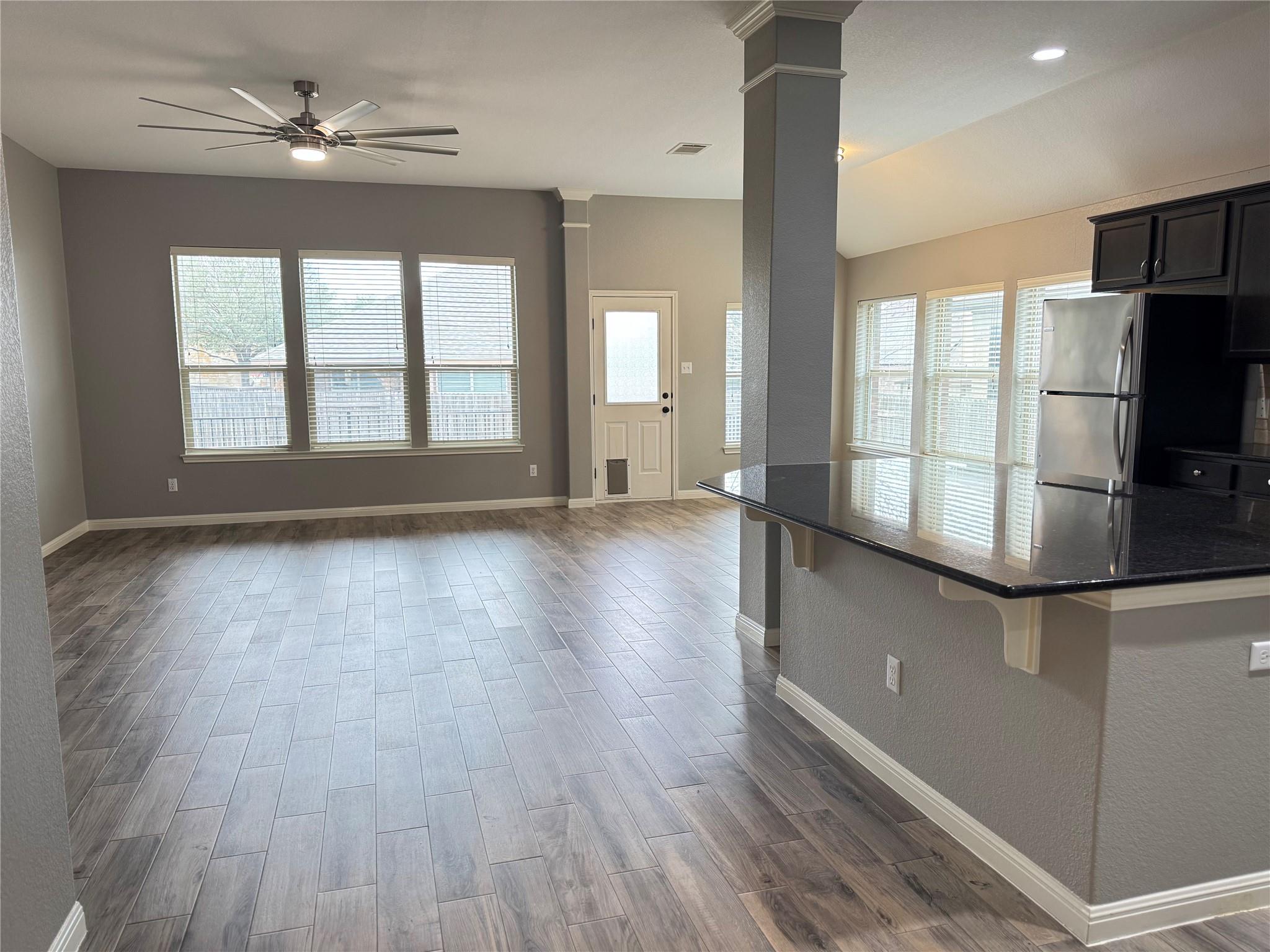 2483 Santa Barbara Loop, Round Rock, TX 78665