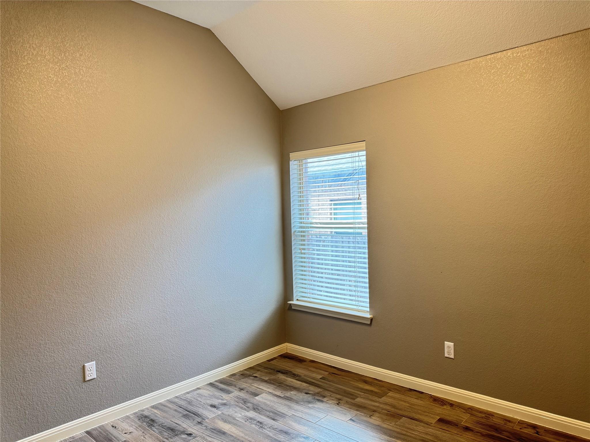 2483 Santa Barbara Loop, Round Rock, TX 78665