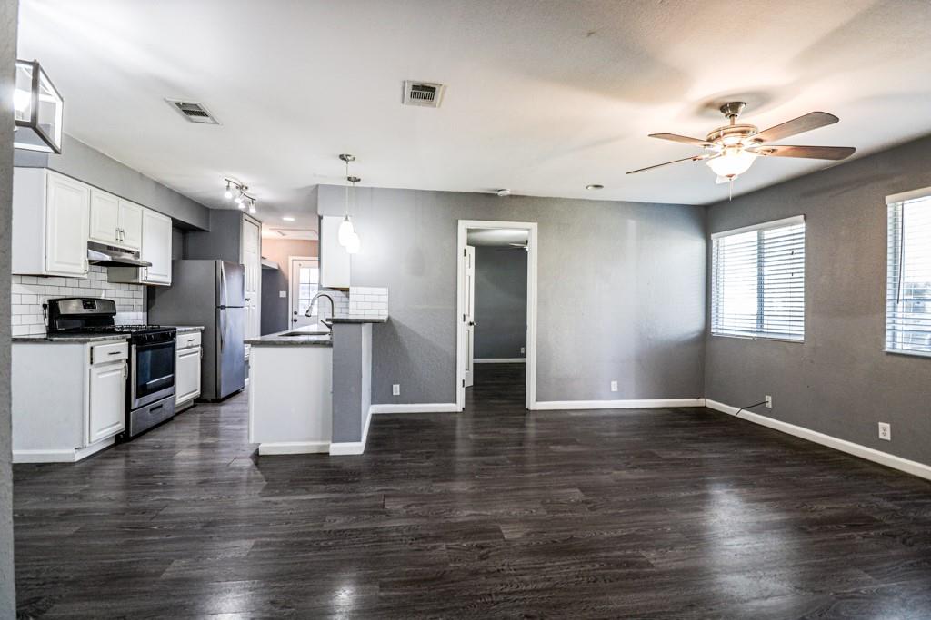 2301 Tern Cir # B, Austin, TX 78744