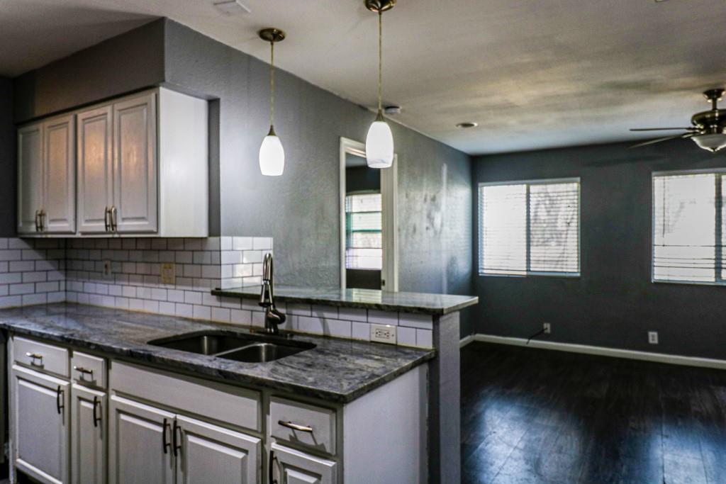 2301 Tern Cir # B, Austin, TX 78744