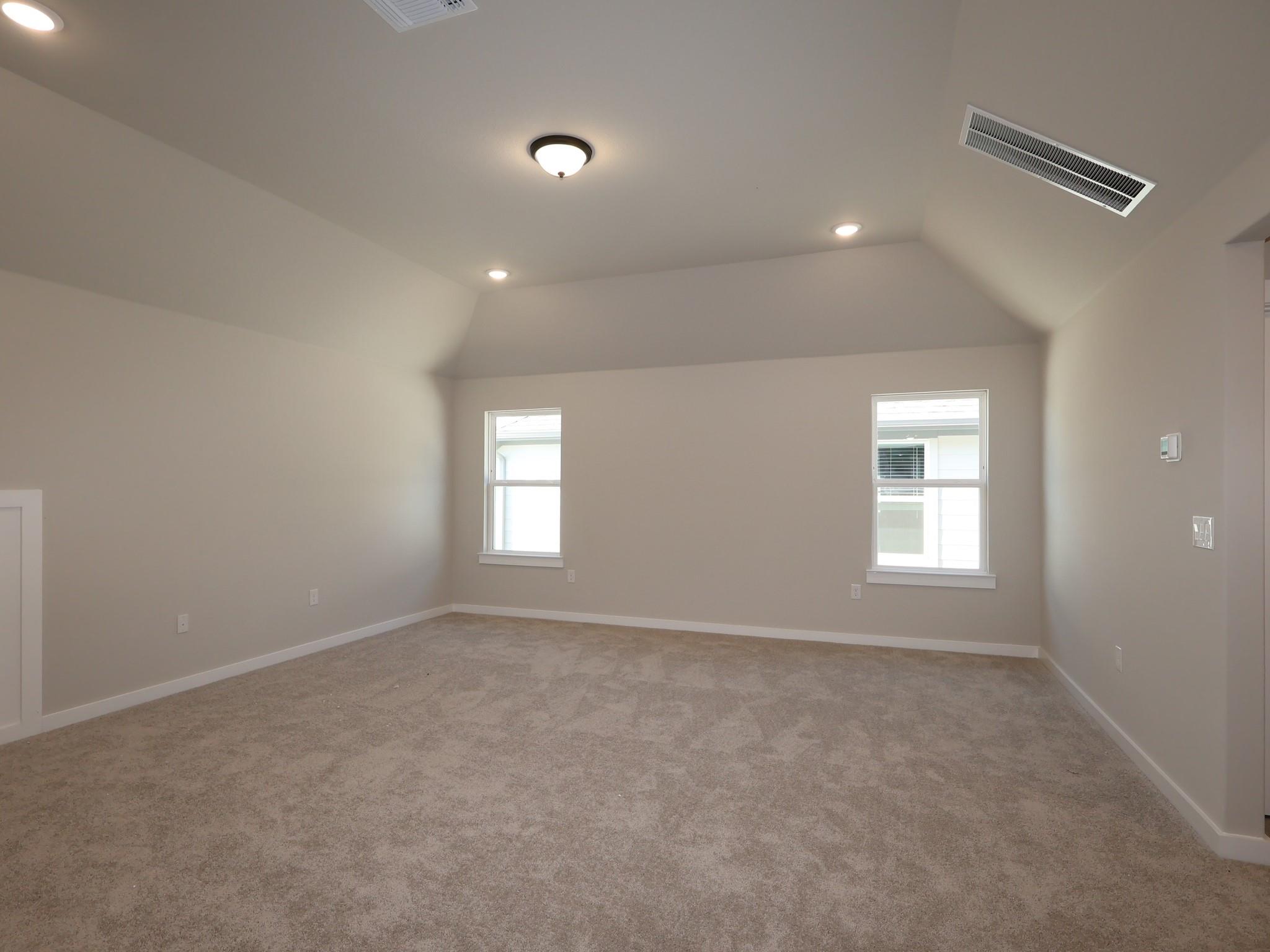 3713 Helena Way, Leander, TX 78641