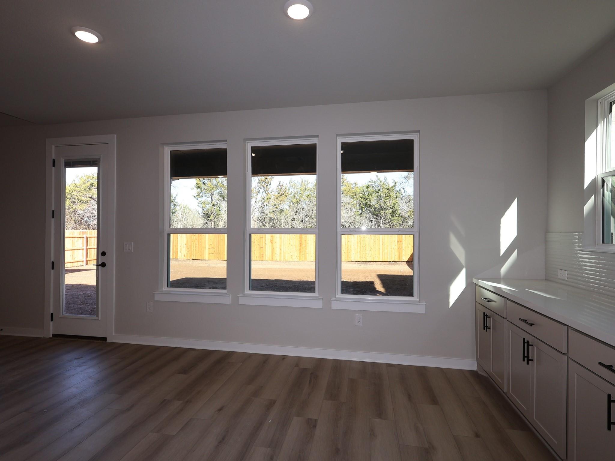 3713 Helena Way, Leander, TX 78641