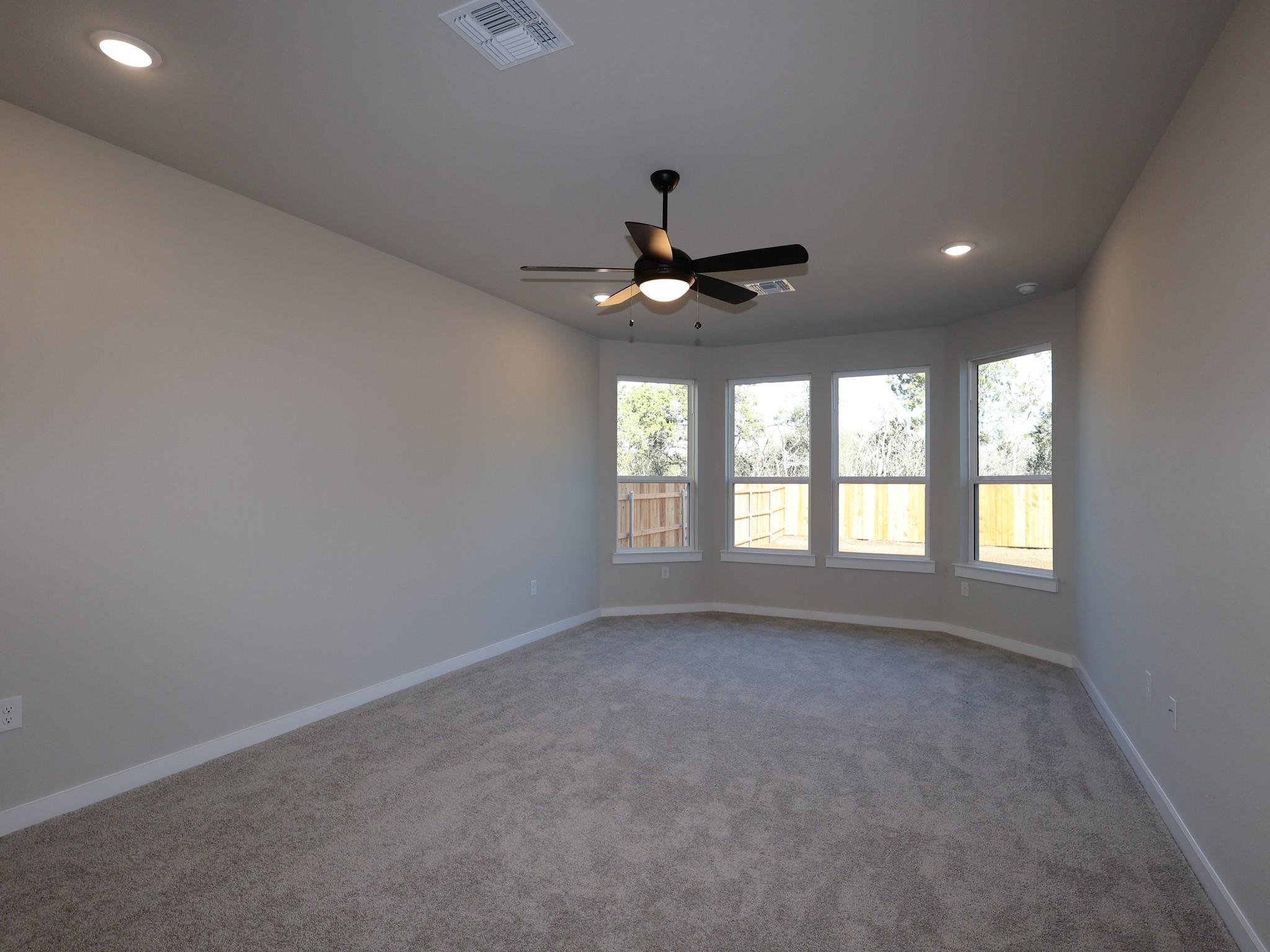 3713 Helena Way, Leander, TX 78641