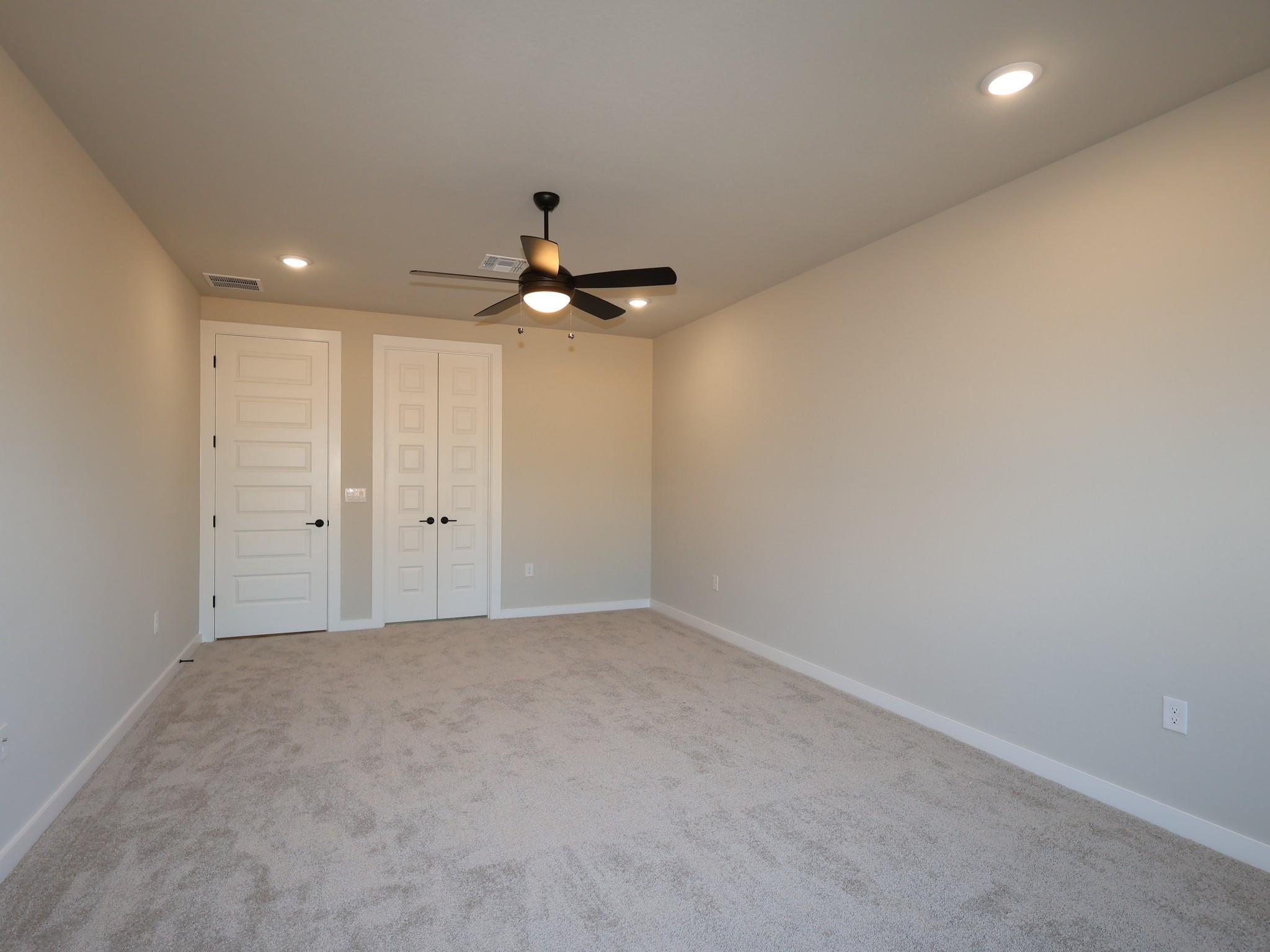 3713 Helena Way, Leander, TX 78641