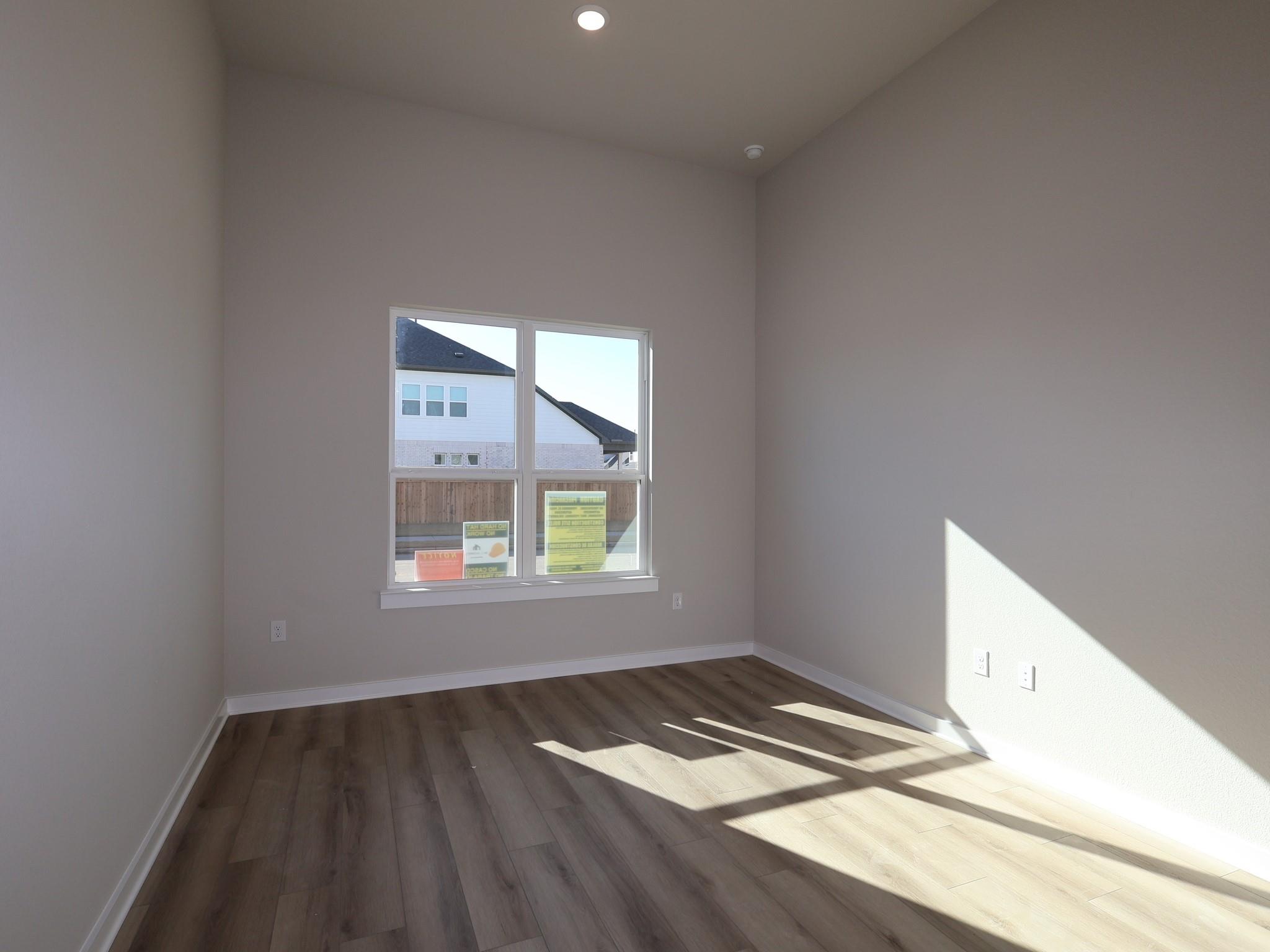 3713 Helena Way, Leander, TX 78641