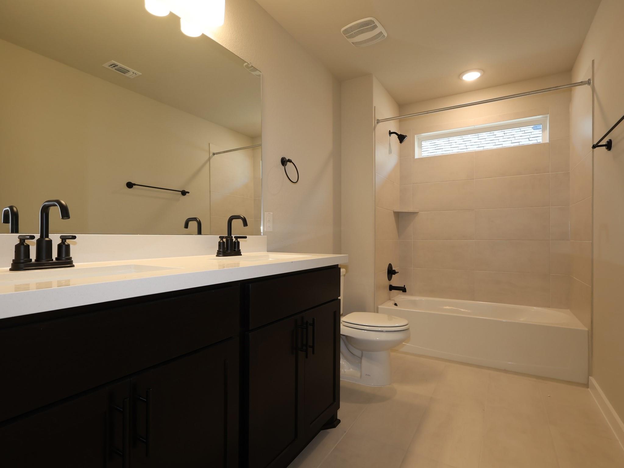 3713 Helena Way, Leander, TX 78641