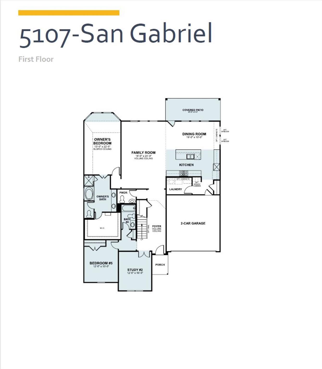 3713 Helena Way, Leander, TX 78641