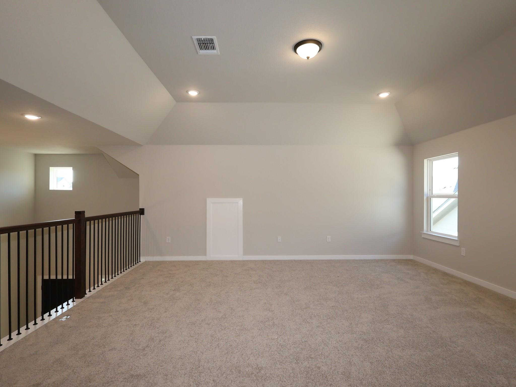 3713 Helena Way, Leander, TX 78641