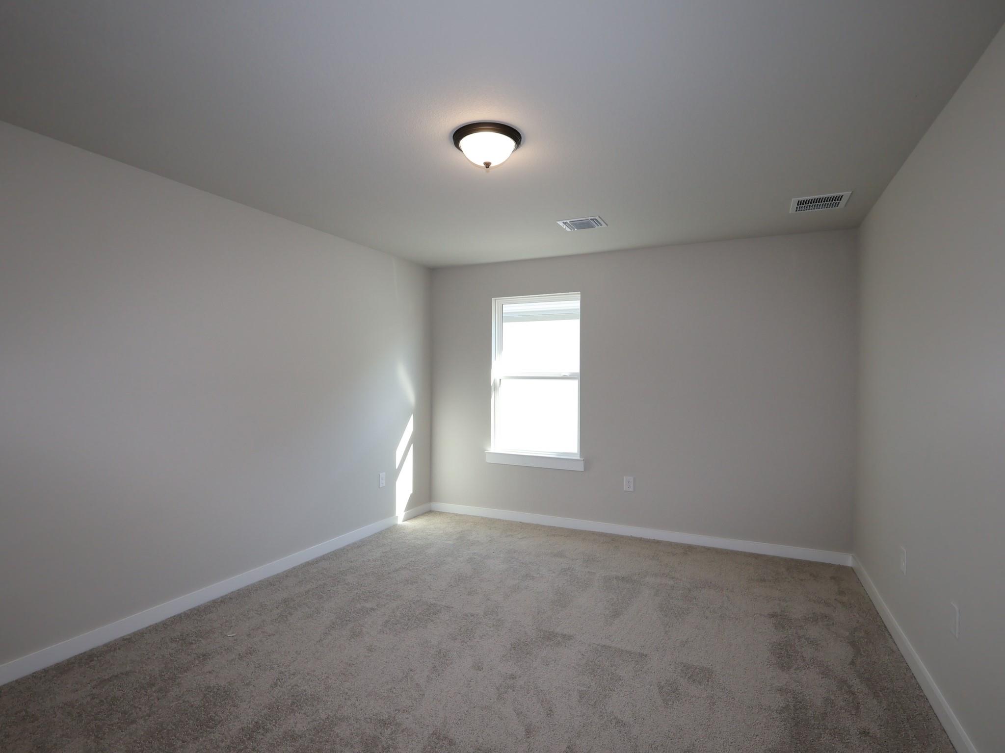 3713 Helena Way, Leander, TX 78641