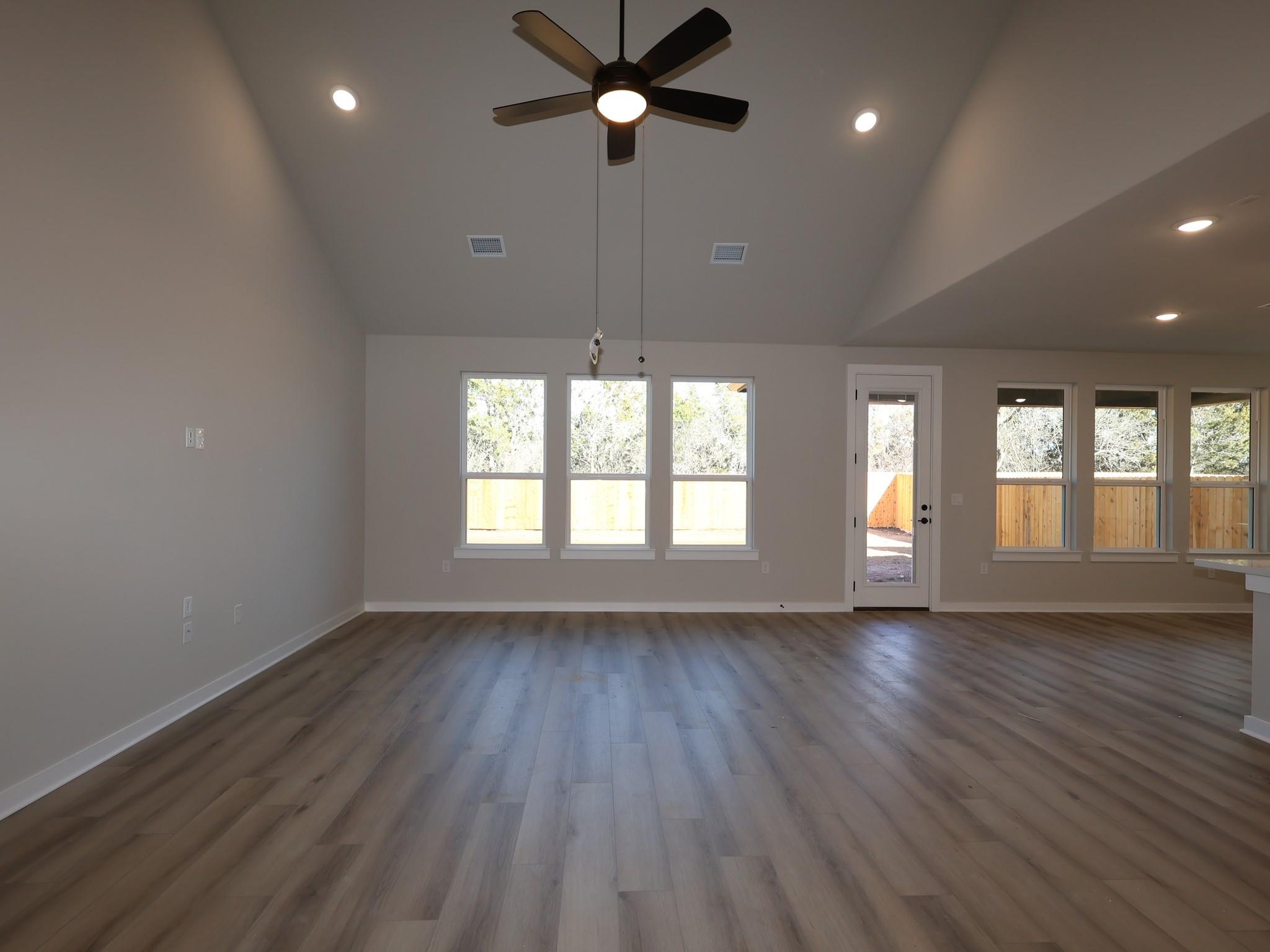 3713 Helena Way, Leander, TX 78641