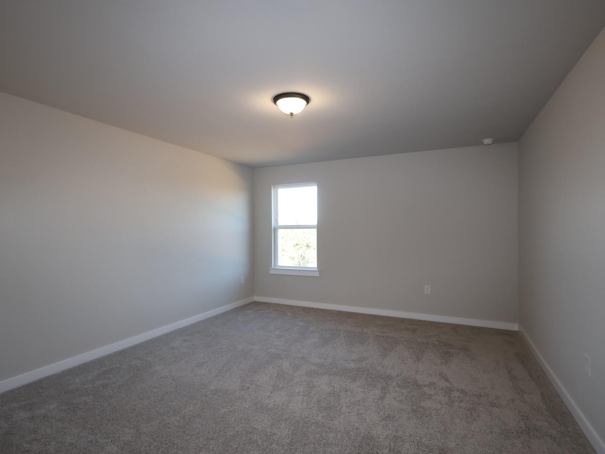 3713 Helena Way, Leander, TX 78641