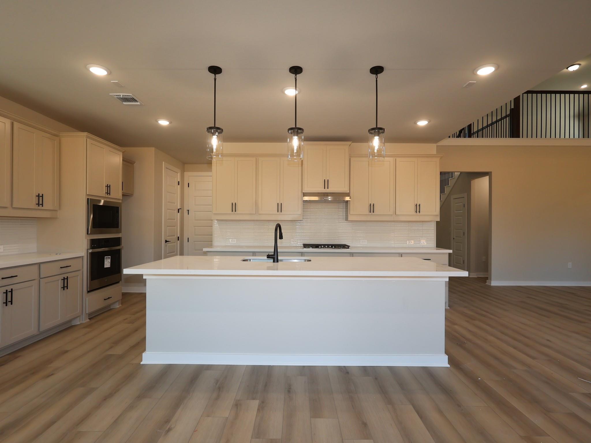 3713 Helena Way, Leander, TX 78641