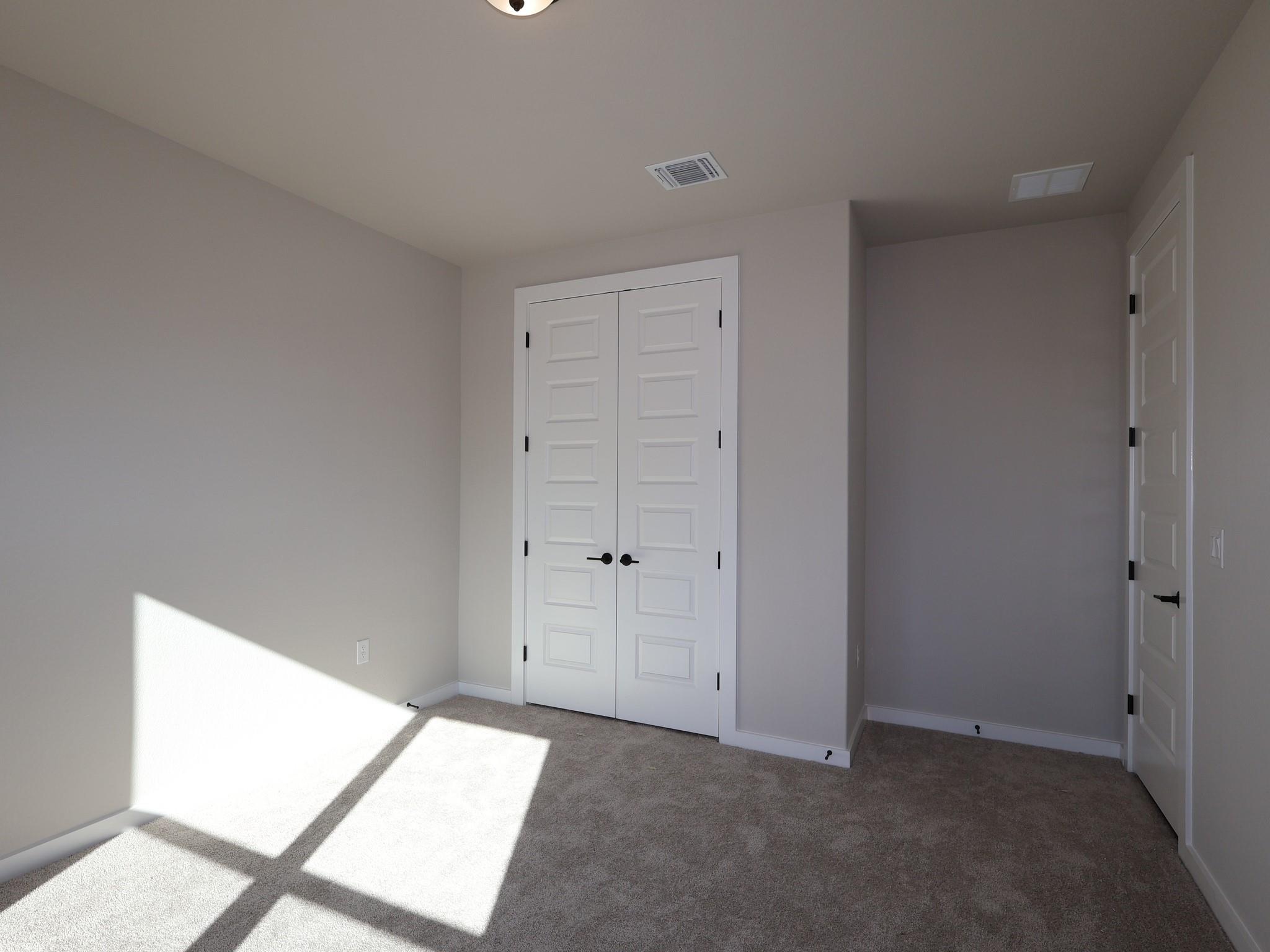 3713 Helena Way, Leander, TX 78641