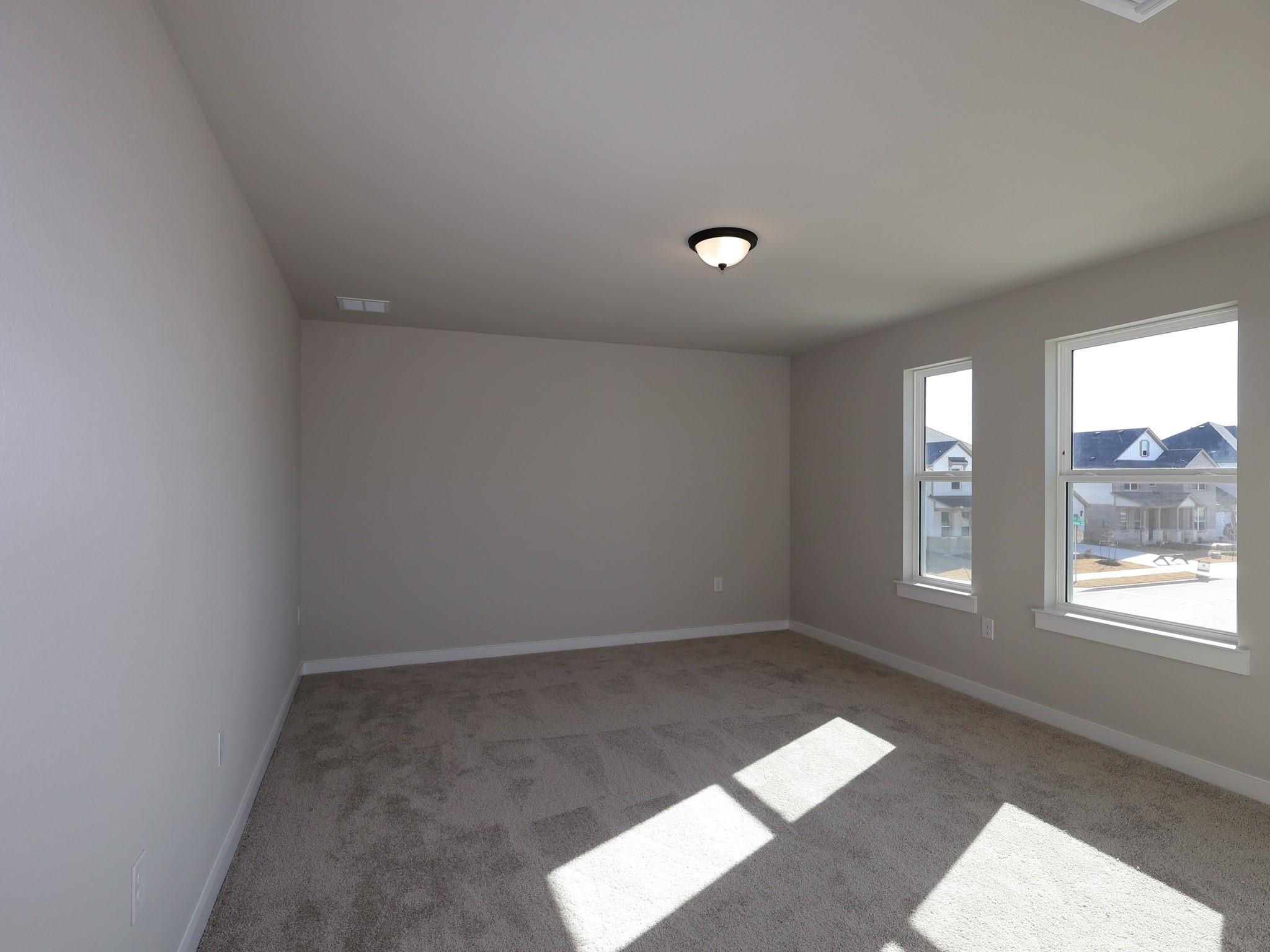 3713 Helena Way, Leander, TX 78641