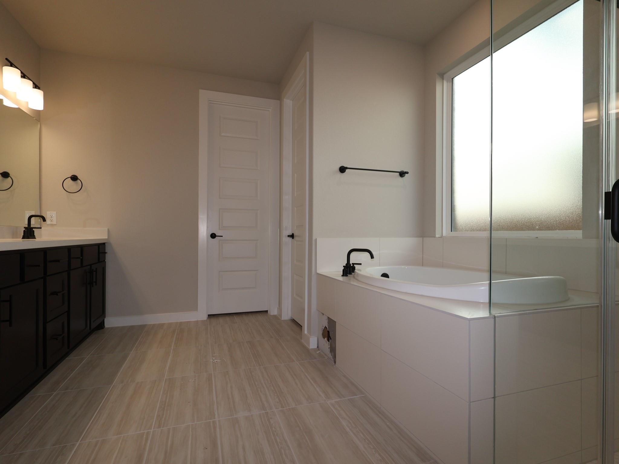 3713 Helena Way, Leander, TX 78641