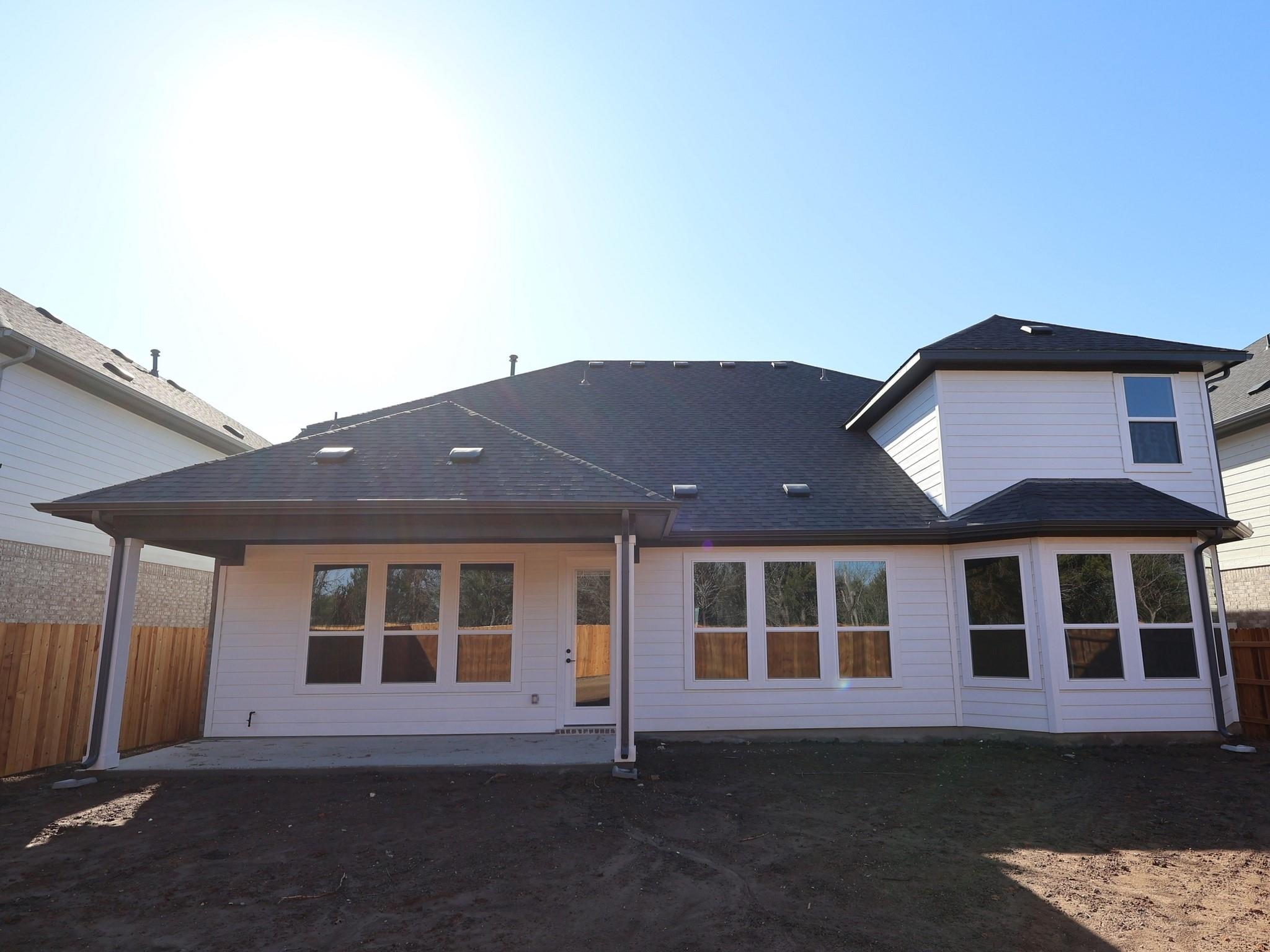 3713 Helena Way, Leander, TX 78641