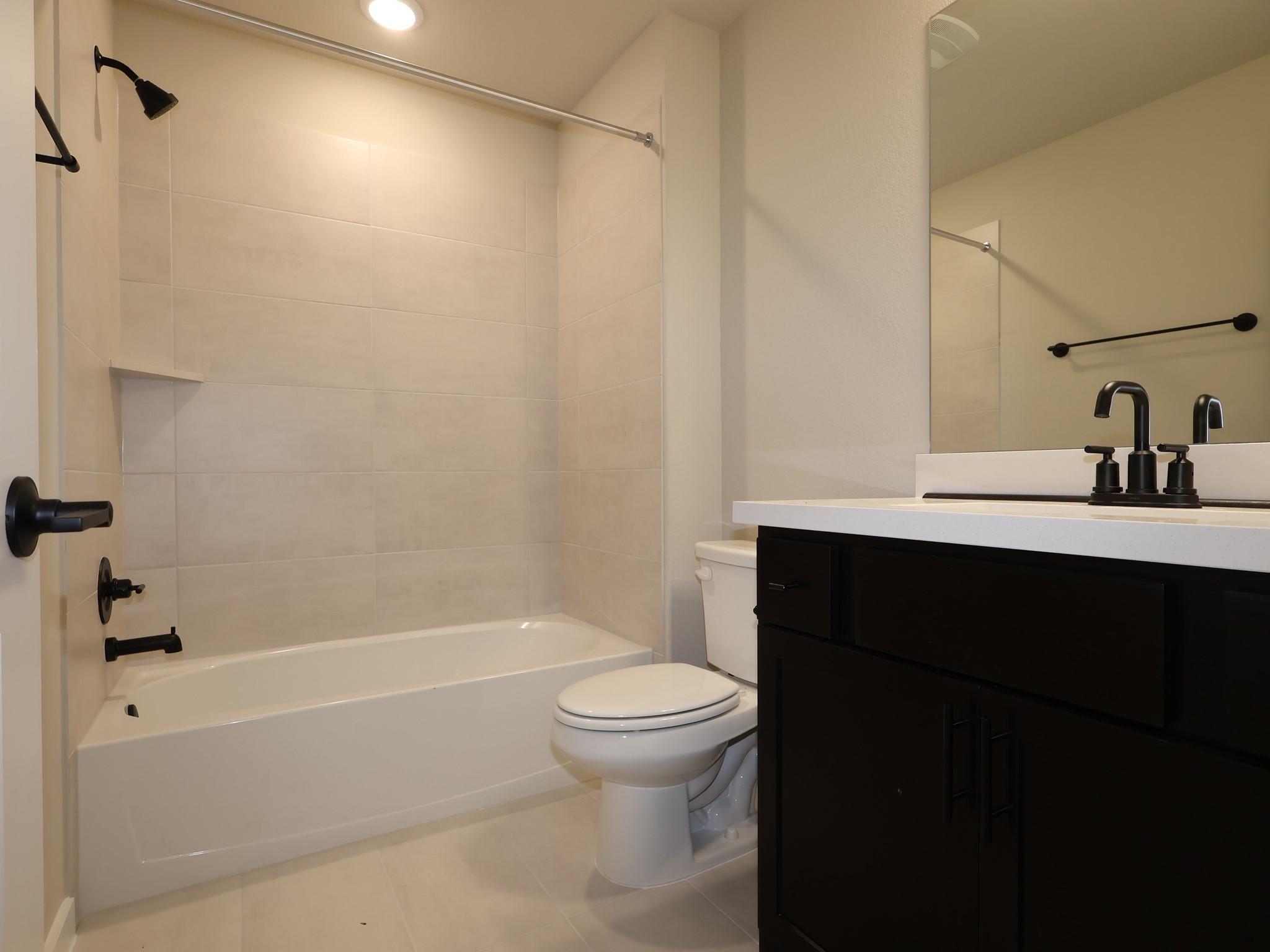 3713 Helena Way, Leander, TX 78641