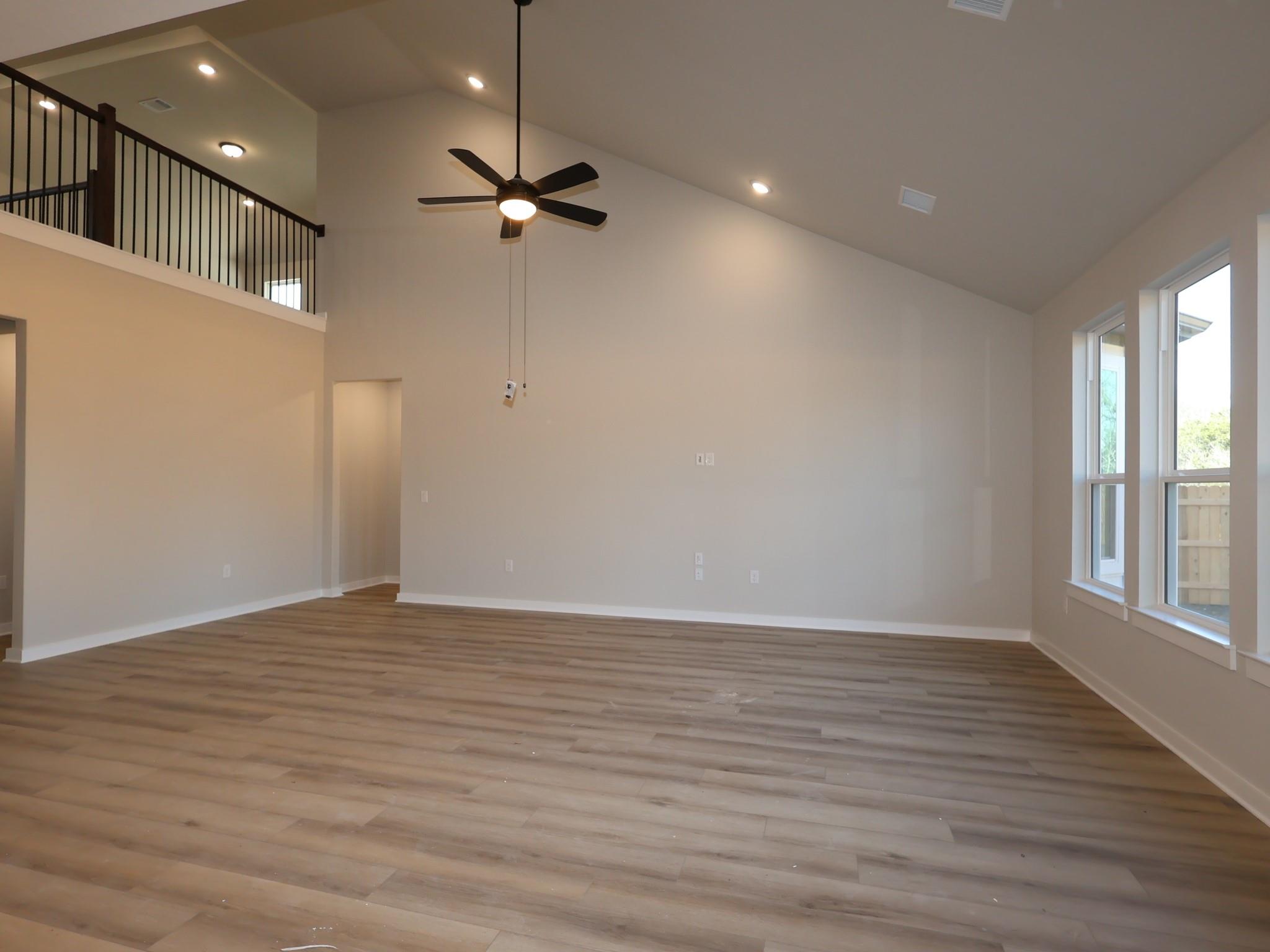 3713 Helena Way, Leander, TX 78641