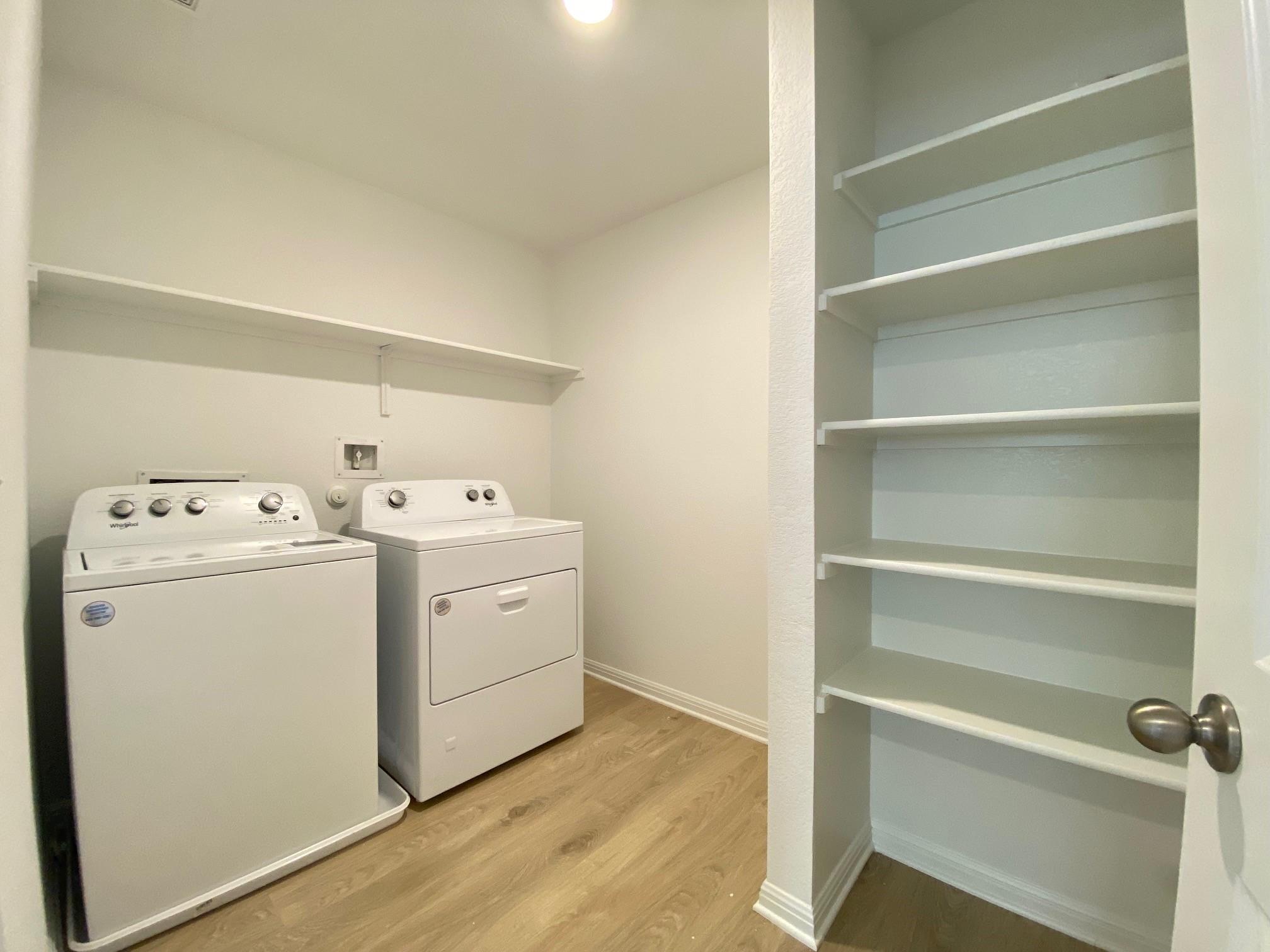 217 Saide St, Georgetown, TX 78626