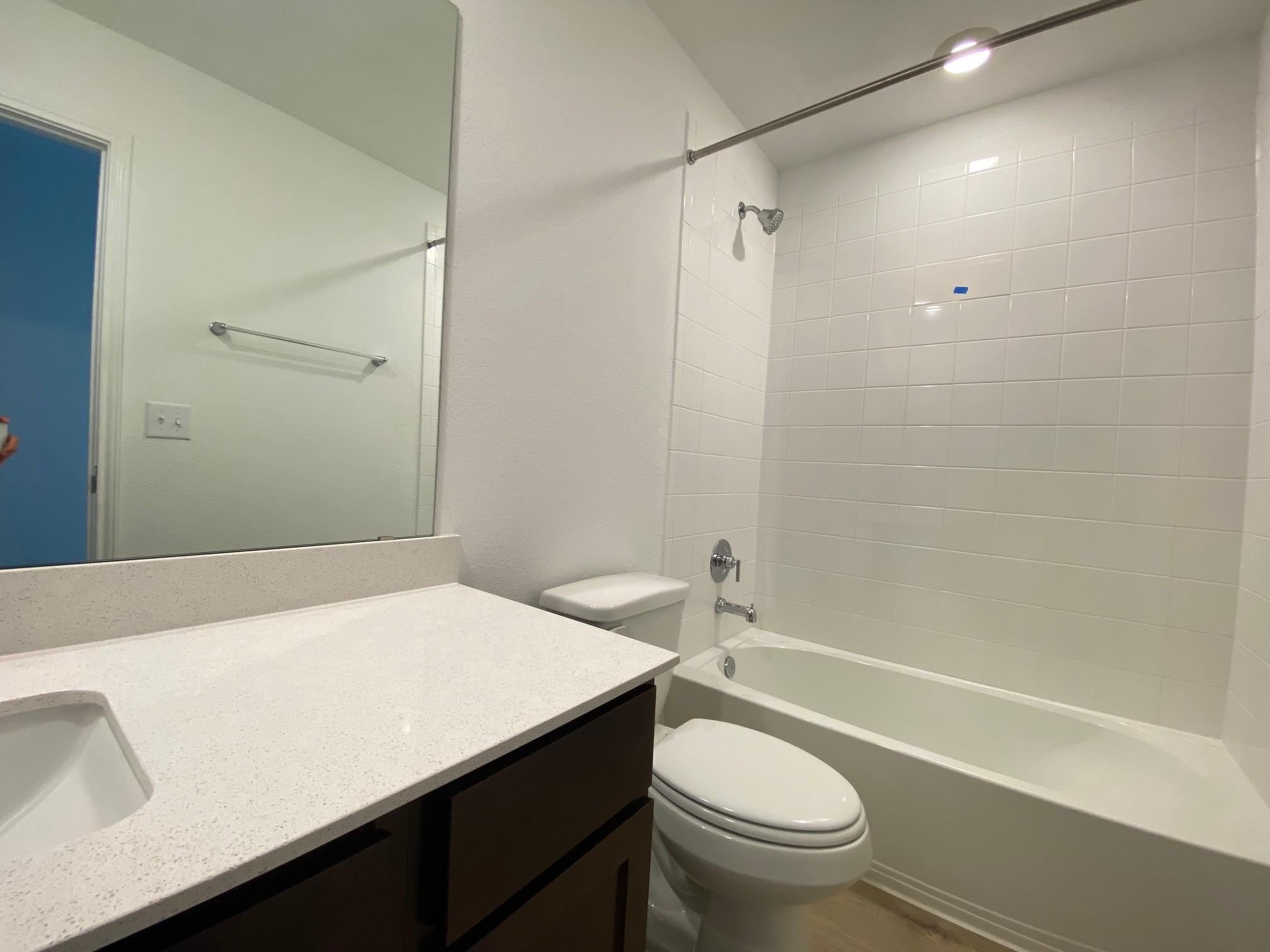 217 Saide St, Georgetown, TX 78626