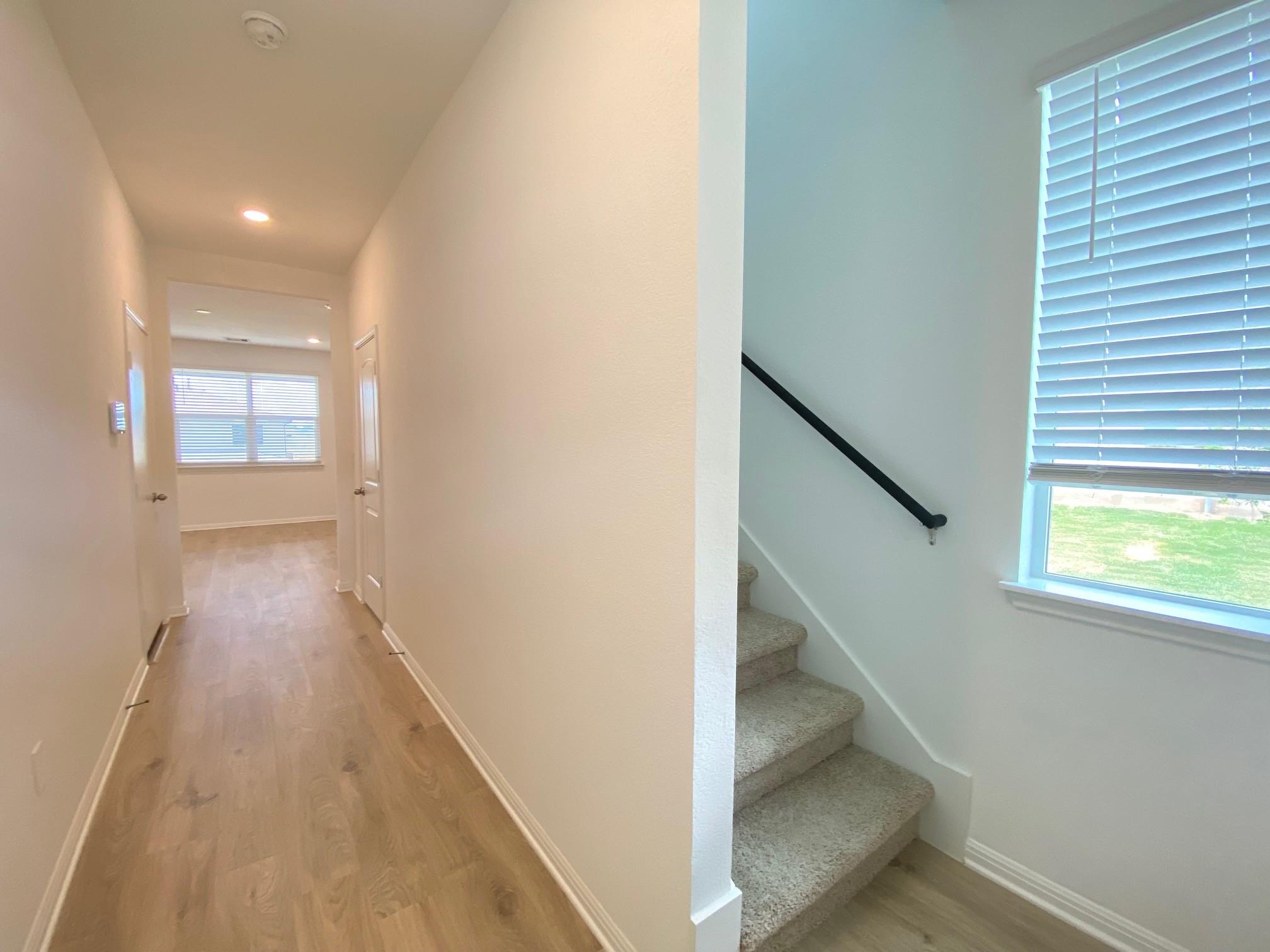 217 Saide St, Georgetown, TX 78626