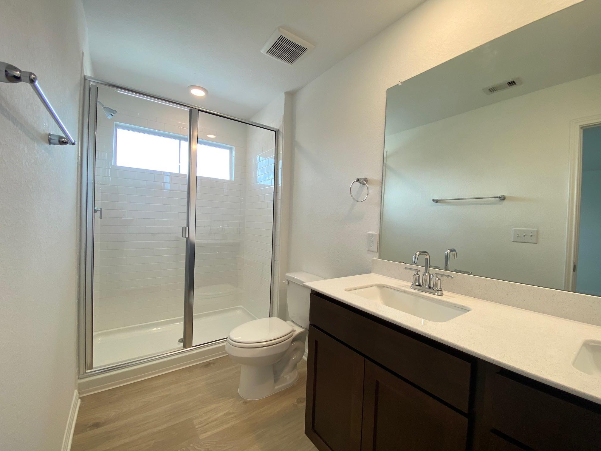 217 Saide St, Georgetown, TX 78626