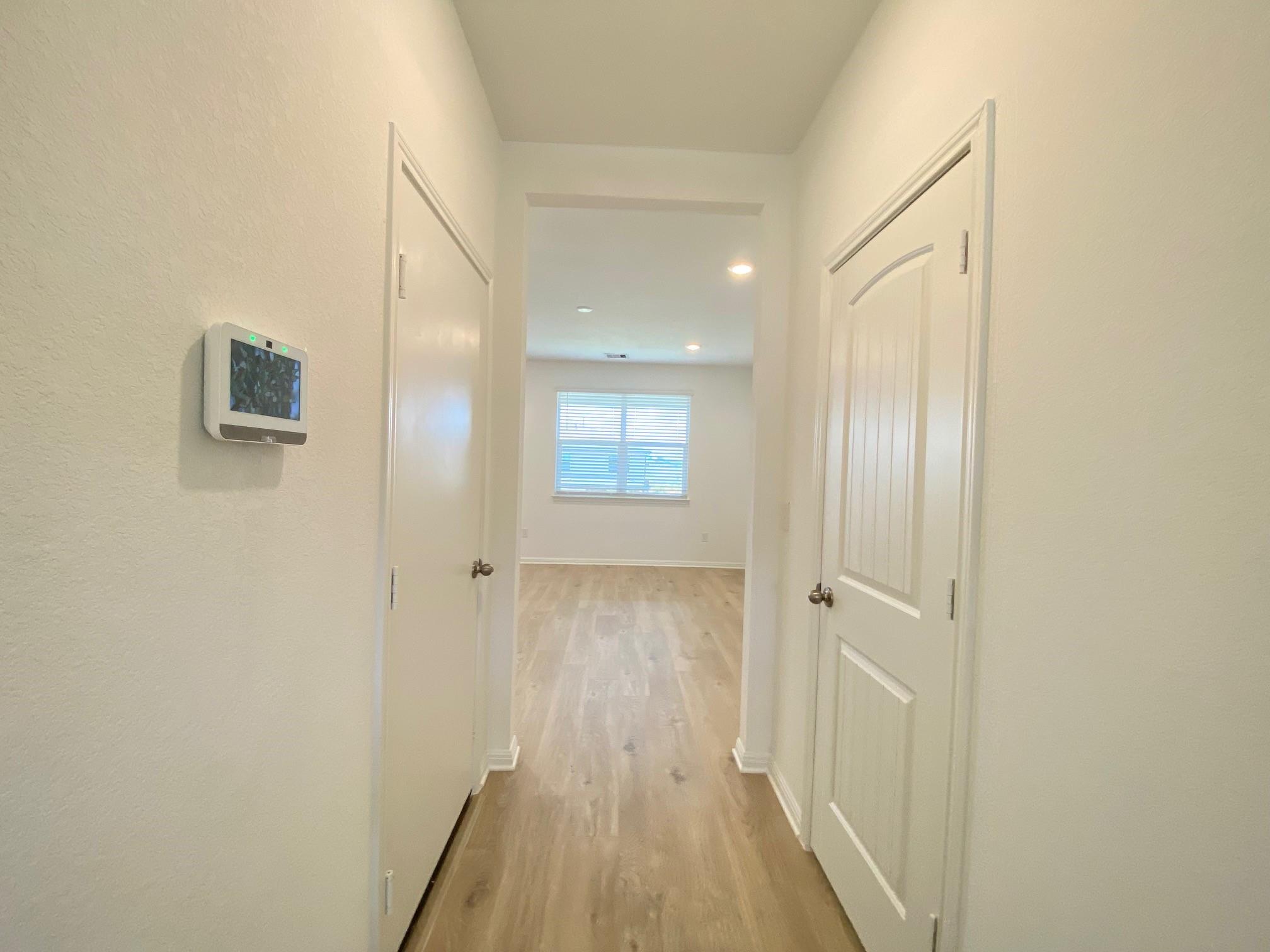 217 Saide St, Georgetown, TX 78626