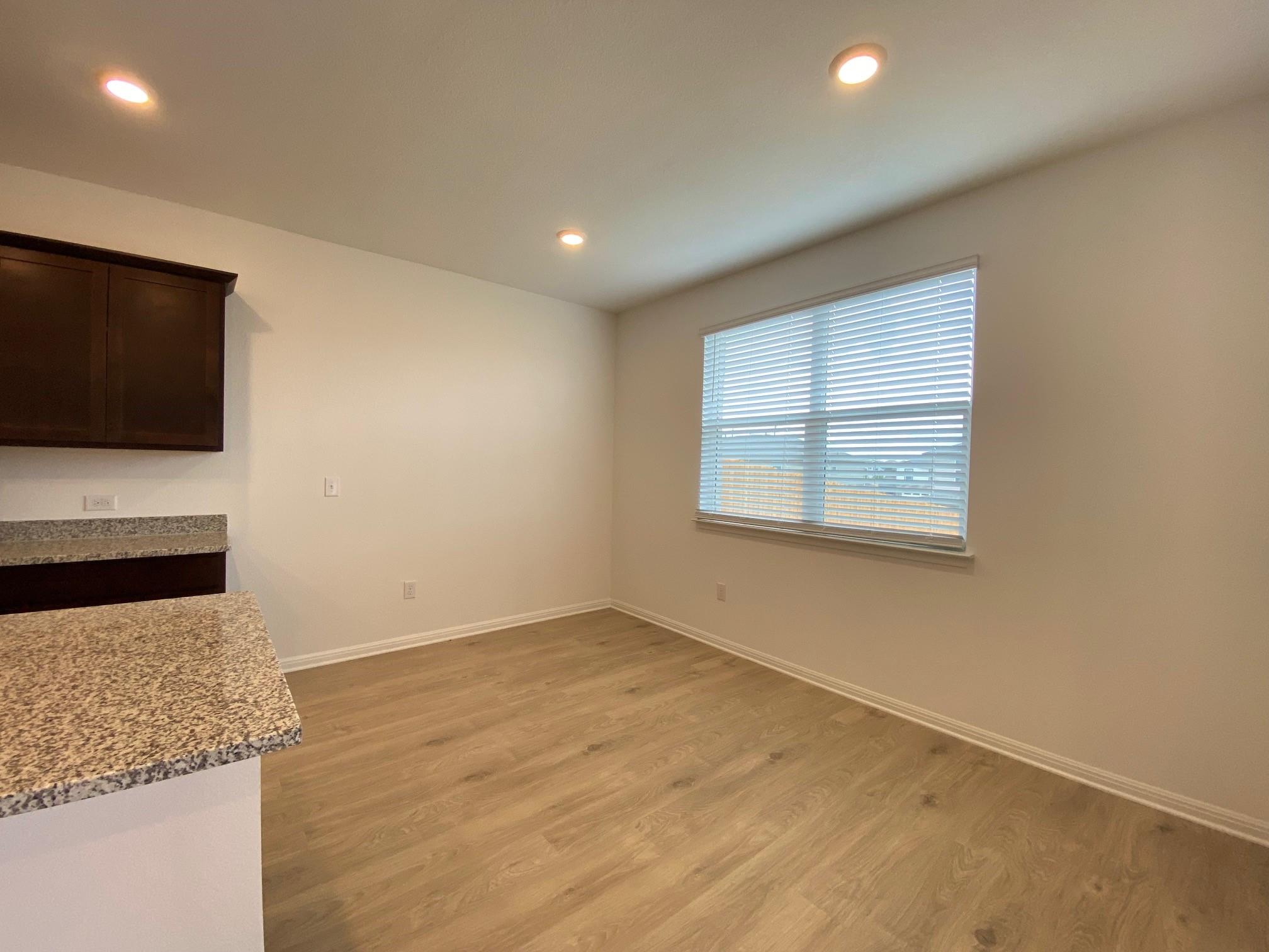 217 Saide St, Georgetown, TX 78626